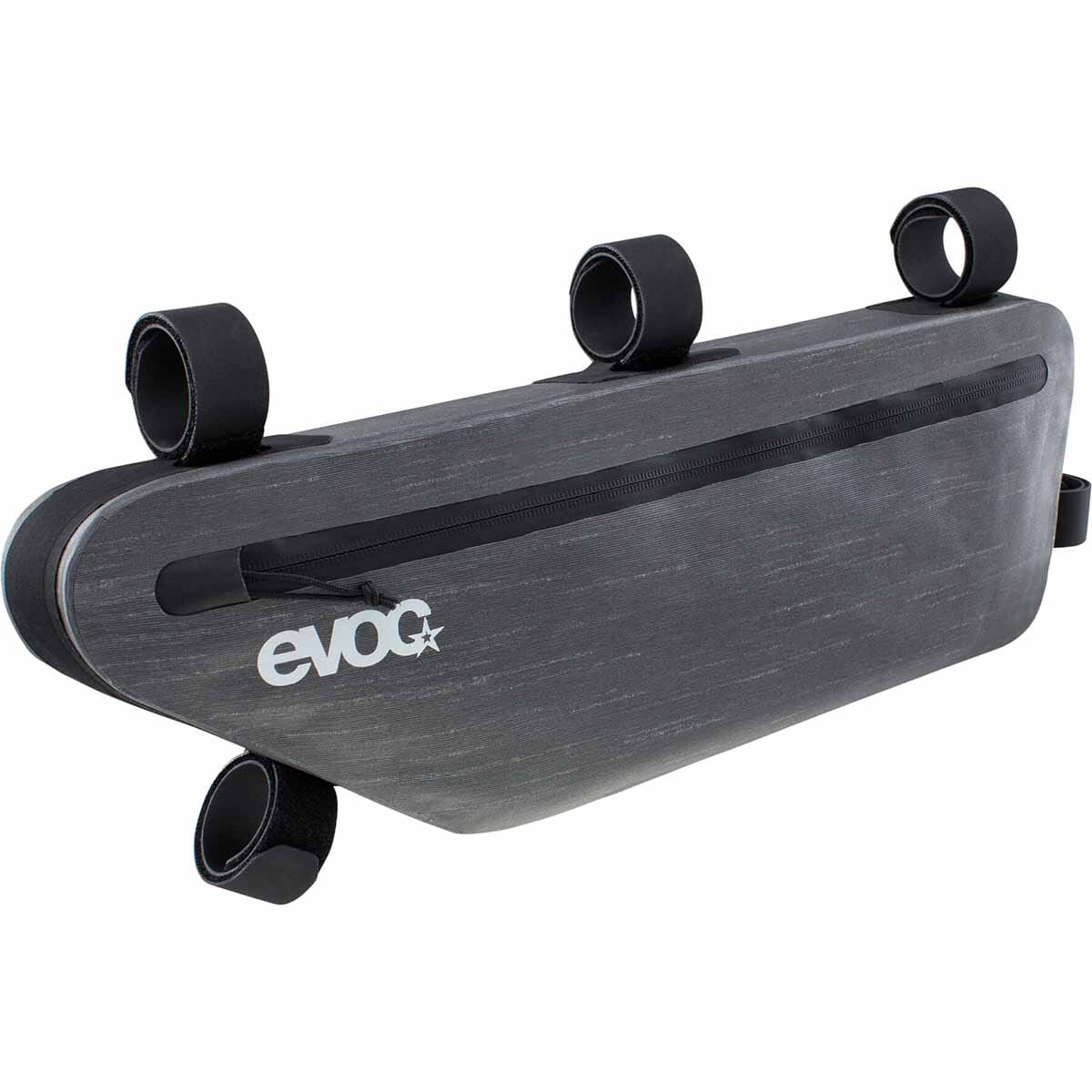 EVOC PACK M 3.5 L Grey Torba na ramę