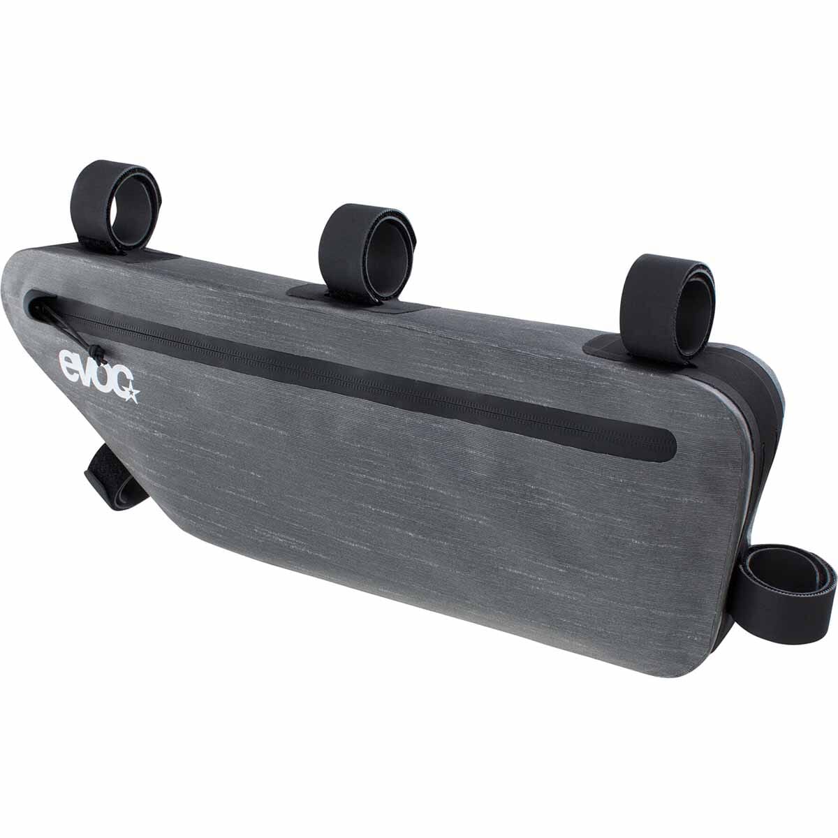 EVOC PACK M 3.5 L Grey Torba na ramę - Image 2