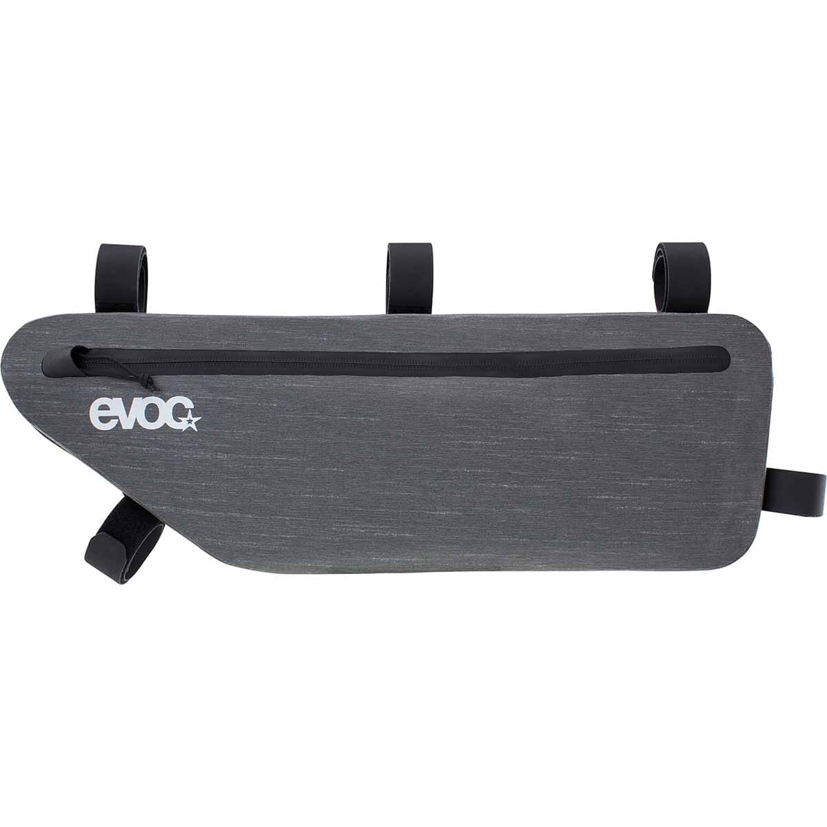 EVOC PACK M 3.5 L Grey Torba na ramę - Image 3