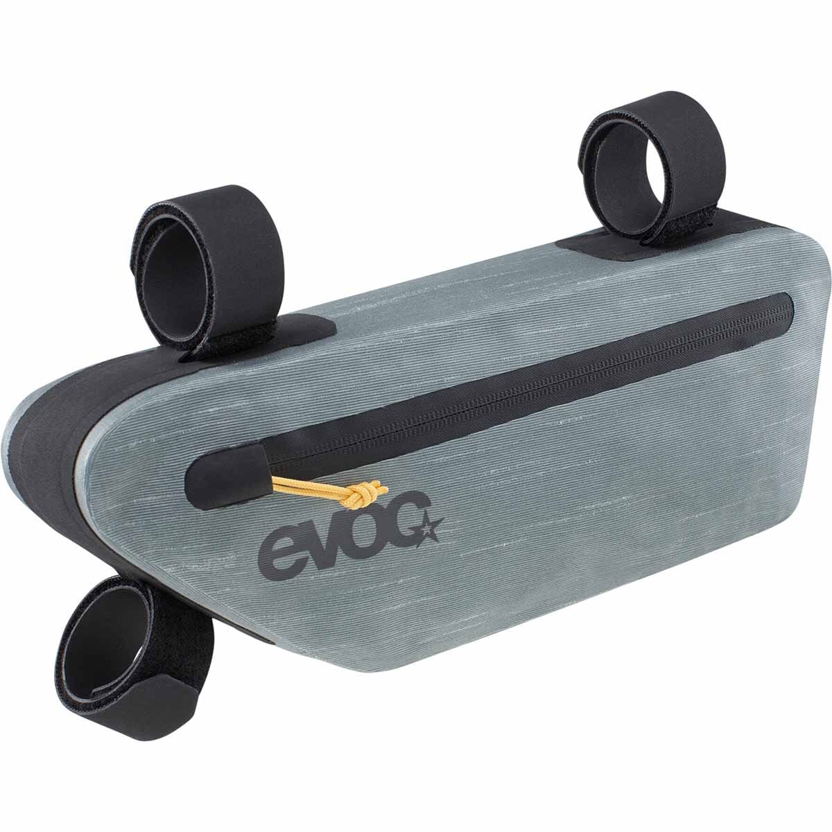 EVOC PACK S 1.5 L Torba na ramę zielona
