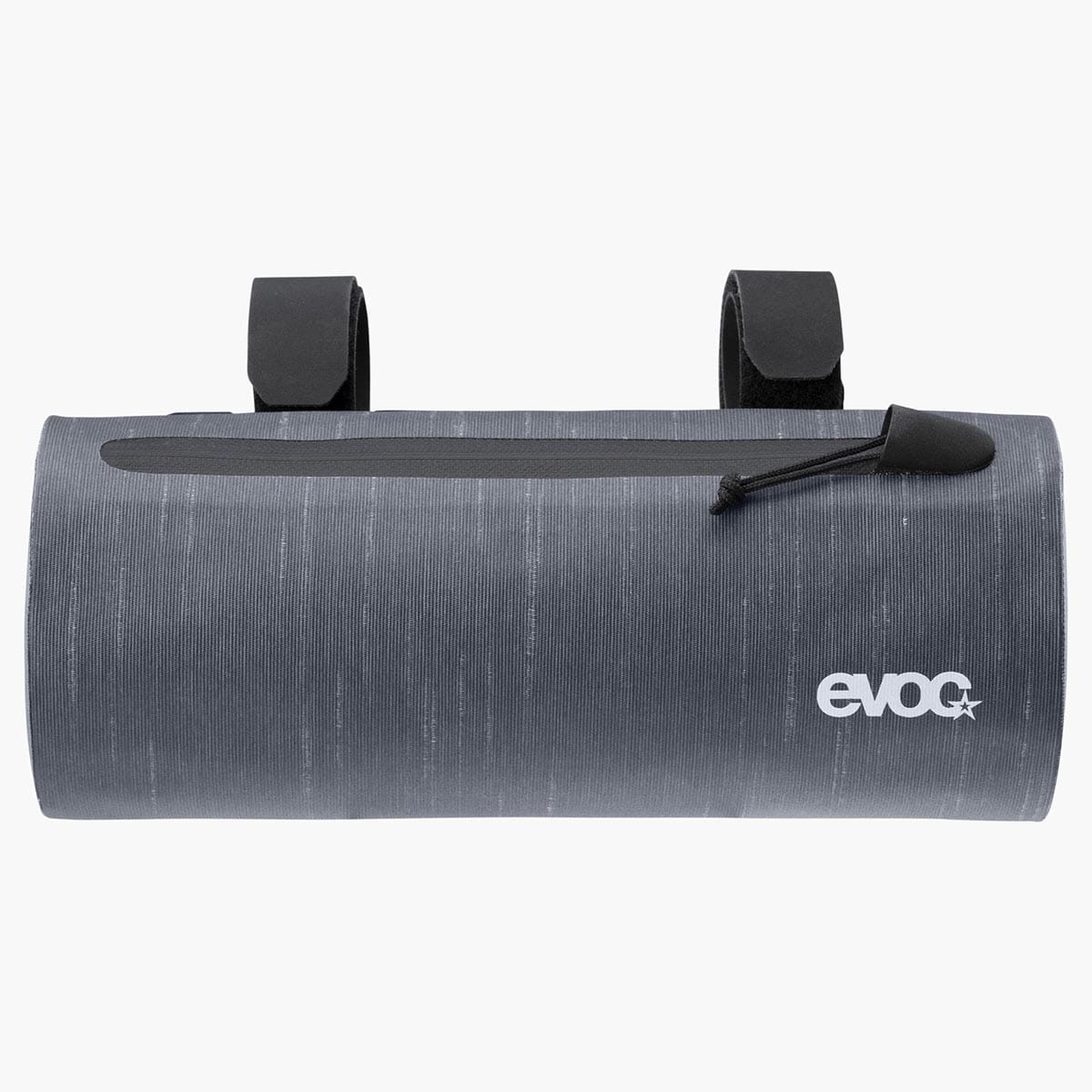 EVOC PACK WP Hanger Bag 1.5 L Grey