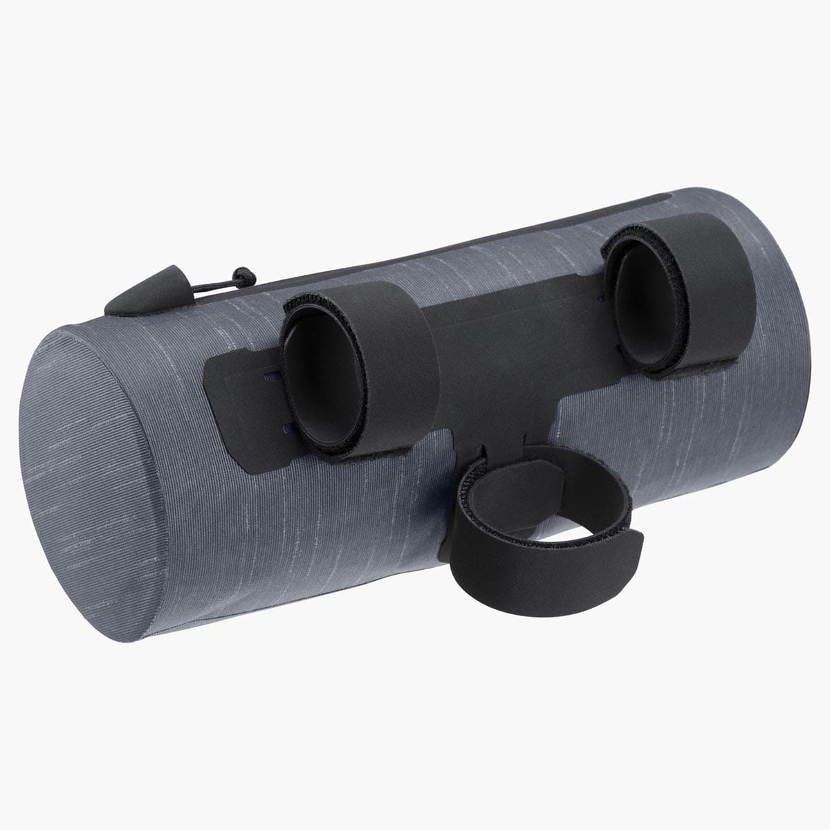 EVOC PACK WP Hanger Bag 1.5 L Grey - Image 2