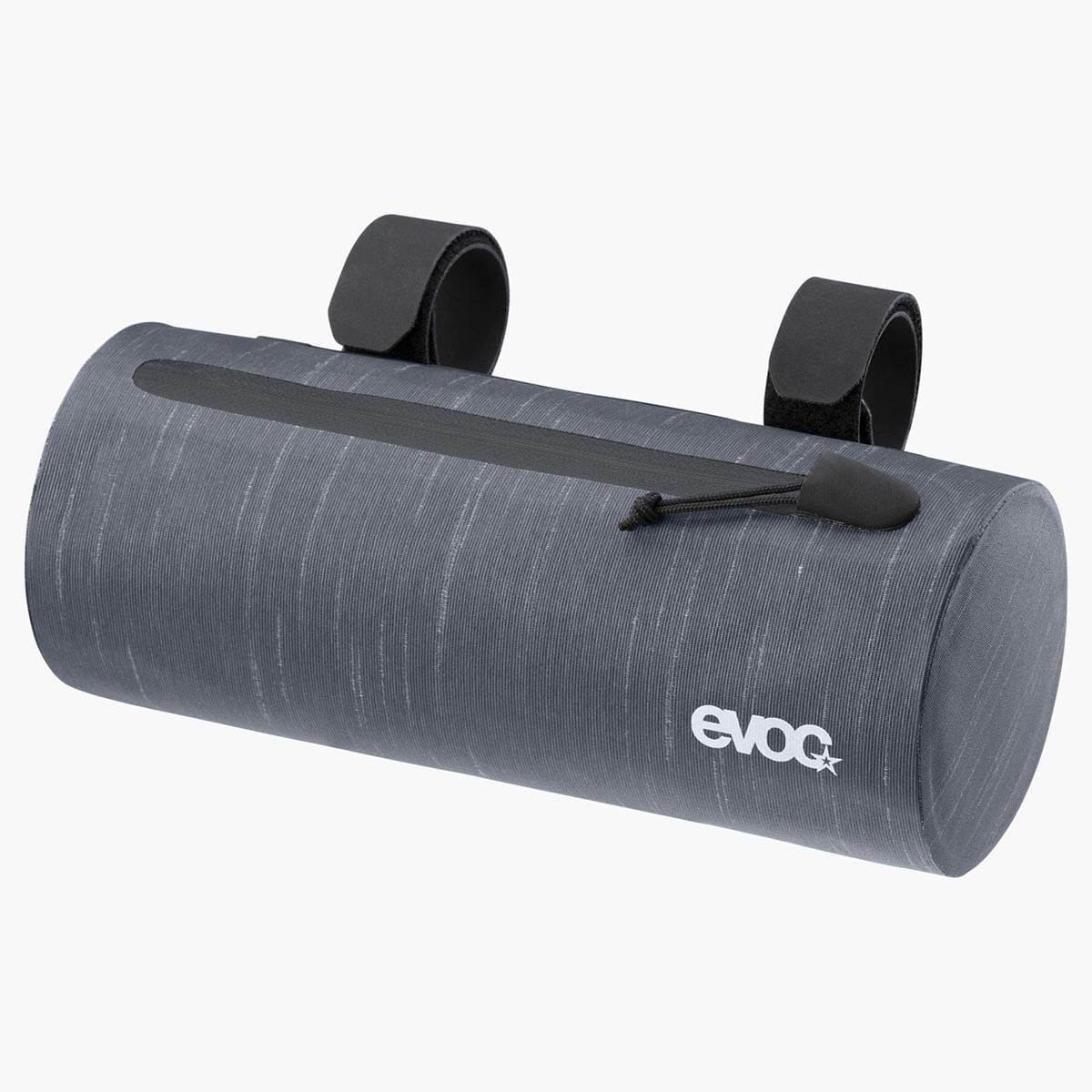 EVOC PACK WP Hanger Bag 1.5 L Grey - Image 3