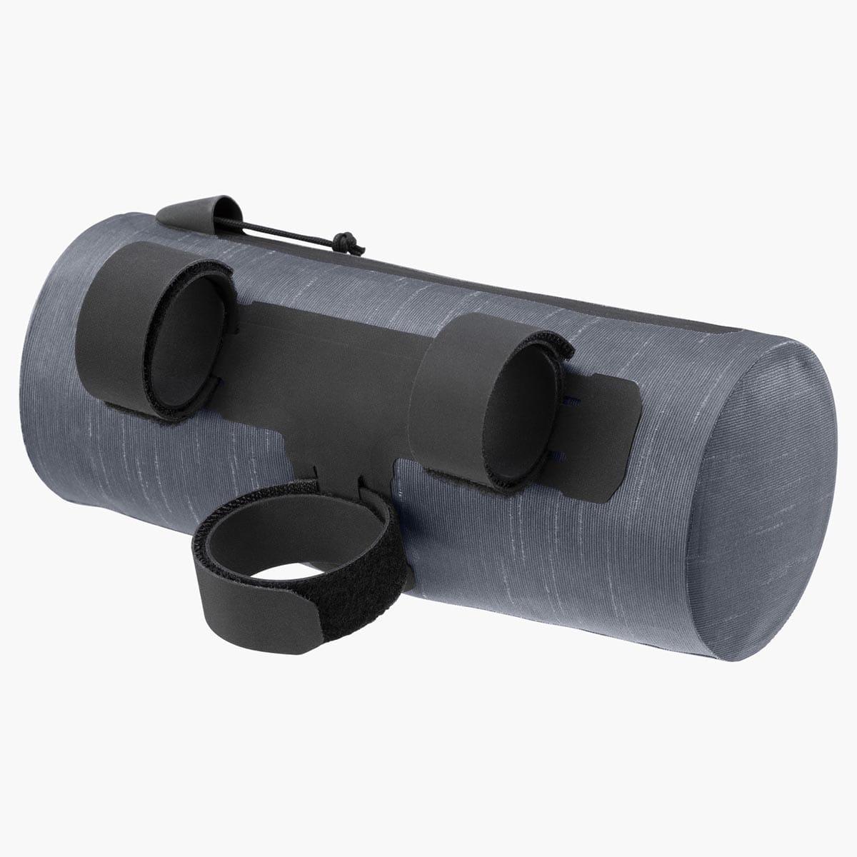 EVOC PACK WP Hanger Bag 1.5 L Grey - Image 4
