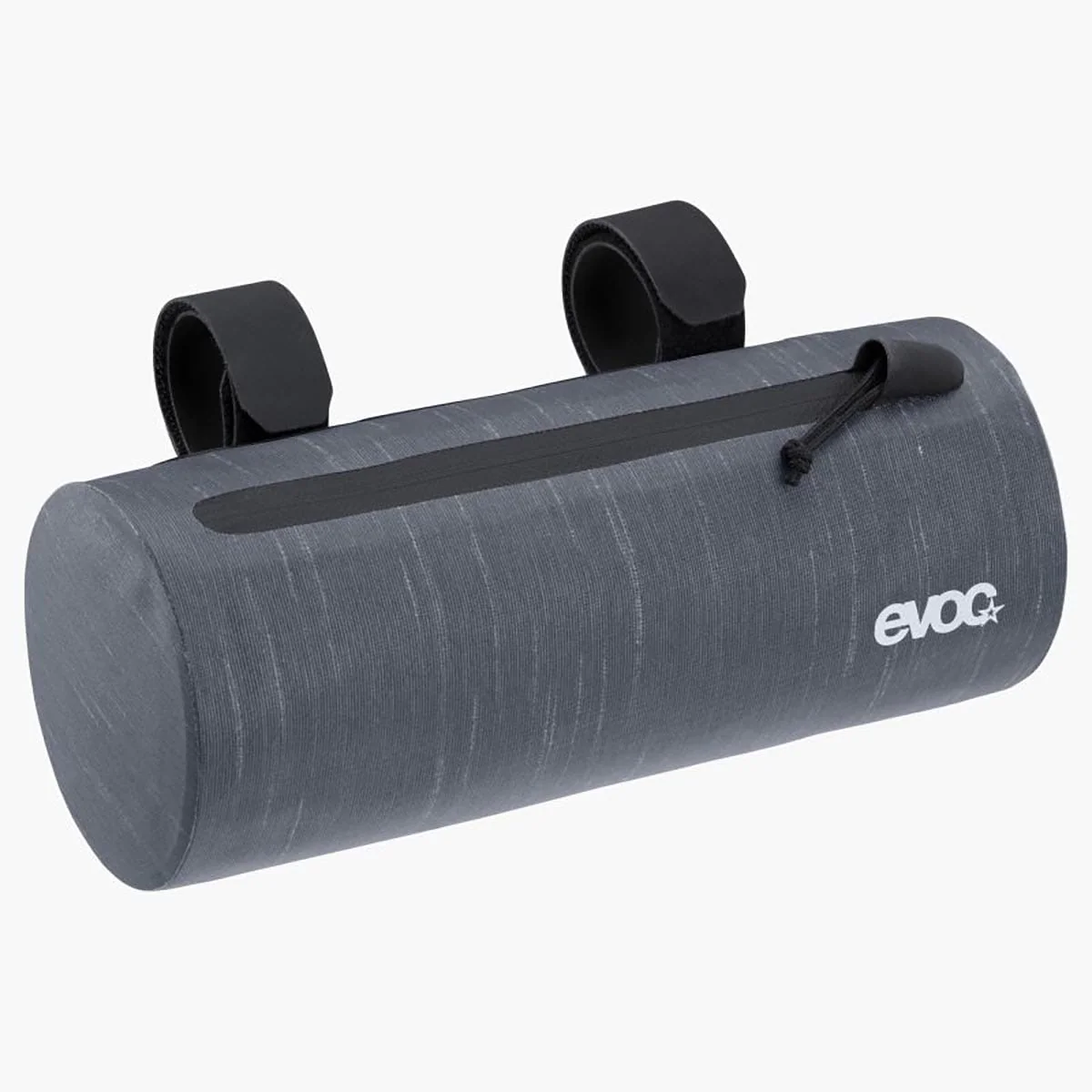 EVOC PACK WP Hanger Bag 1.5 L Grey - Image 6