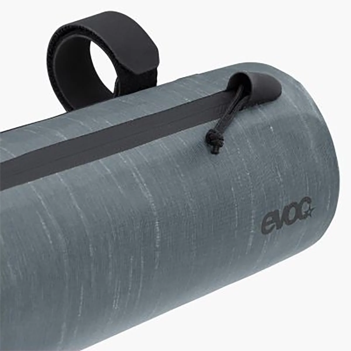 EVOC PACK WP Hanger Bag 1.5 L Green - Image 3