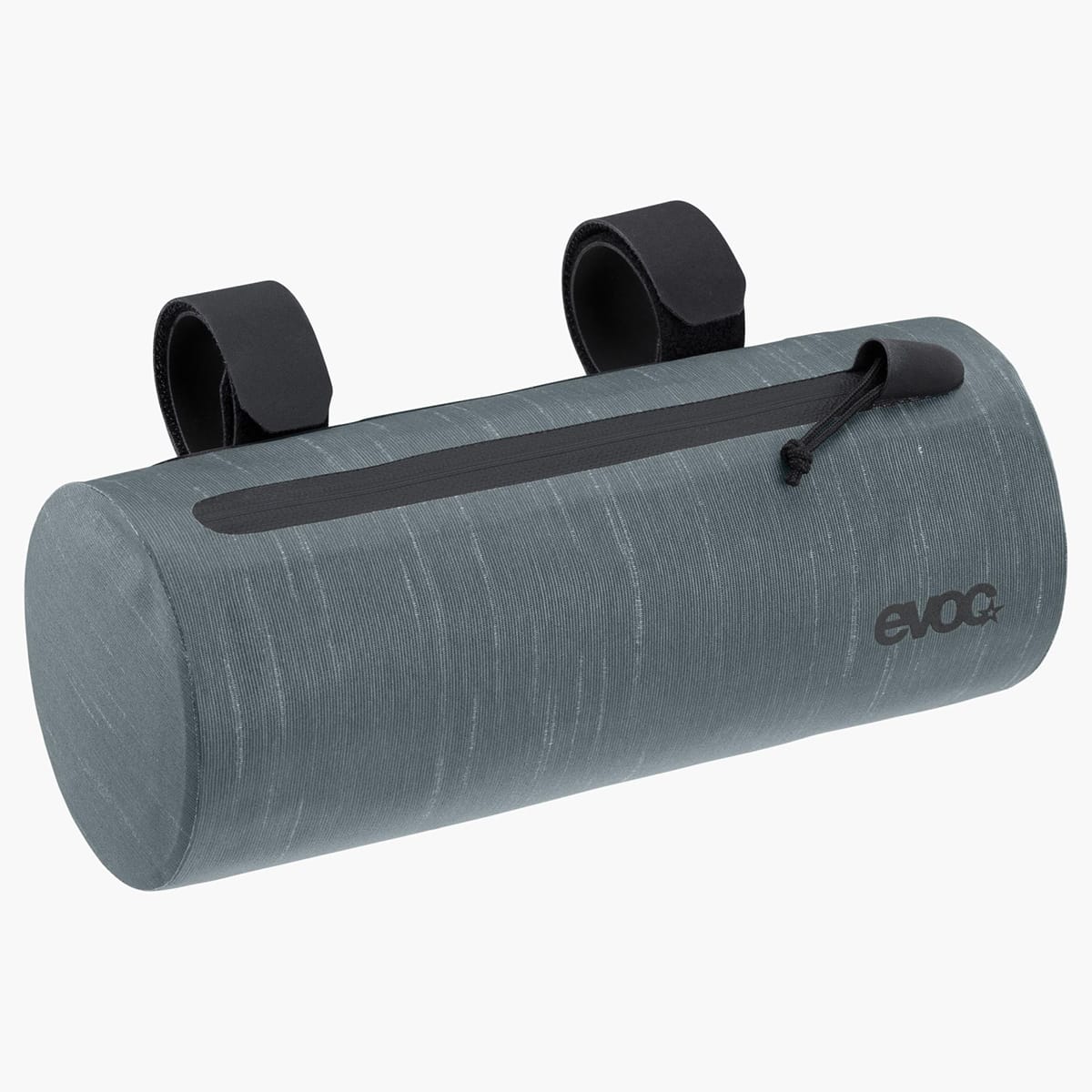 EVOC PACK WP Hanger Bag 1.5 L Green - Image 4