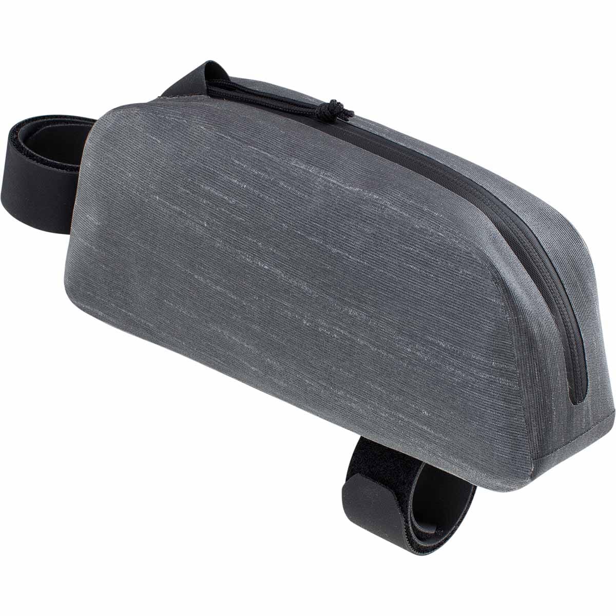 EVOC TOP TUBE PACK WP 0.8 L Grey Torba na ramę - Image 2