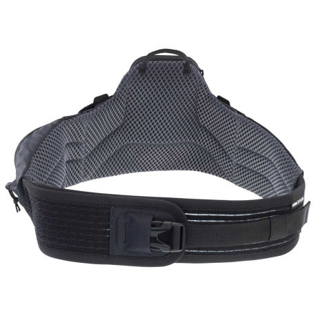 EVOC TRAIL BELT Pouch Black - Image 2