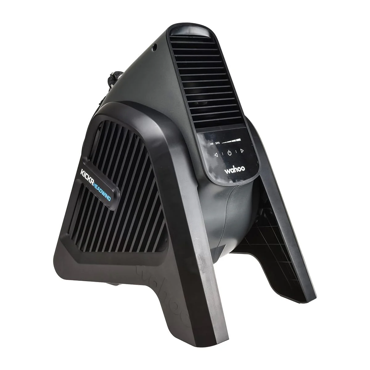 Fan WAHOO KICKR HEADWIND