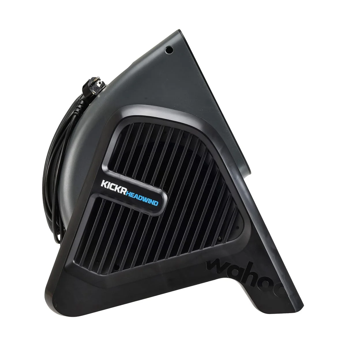 Fan WAHOO KICKR HEADWIND - Image 2