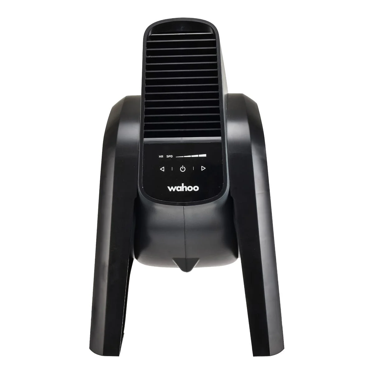 Fan WAHOO KICKR HEADWIND - Image 3