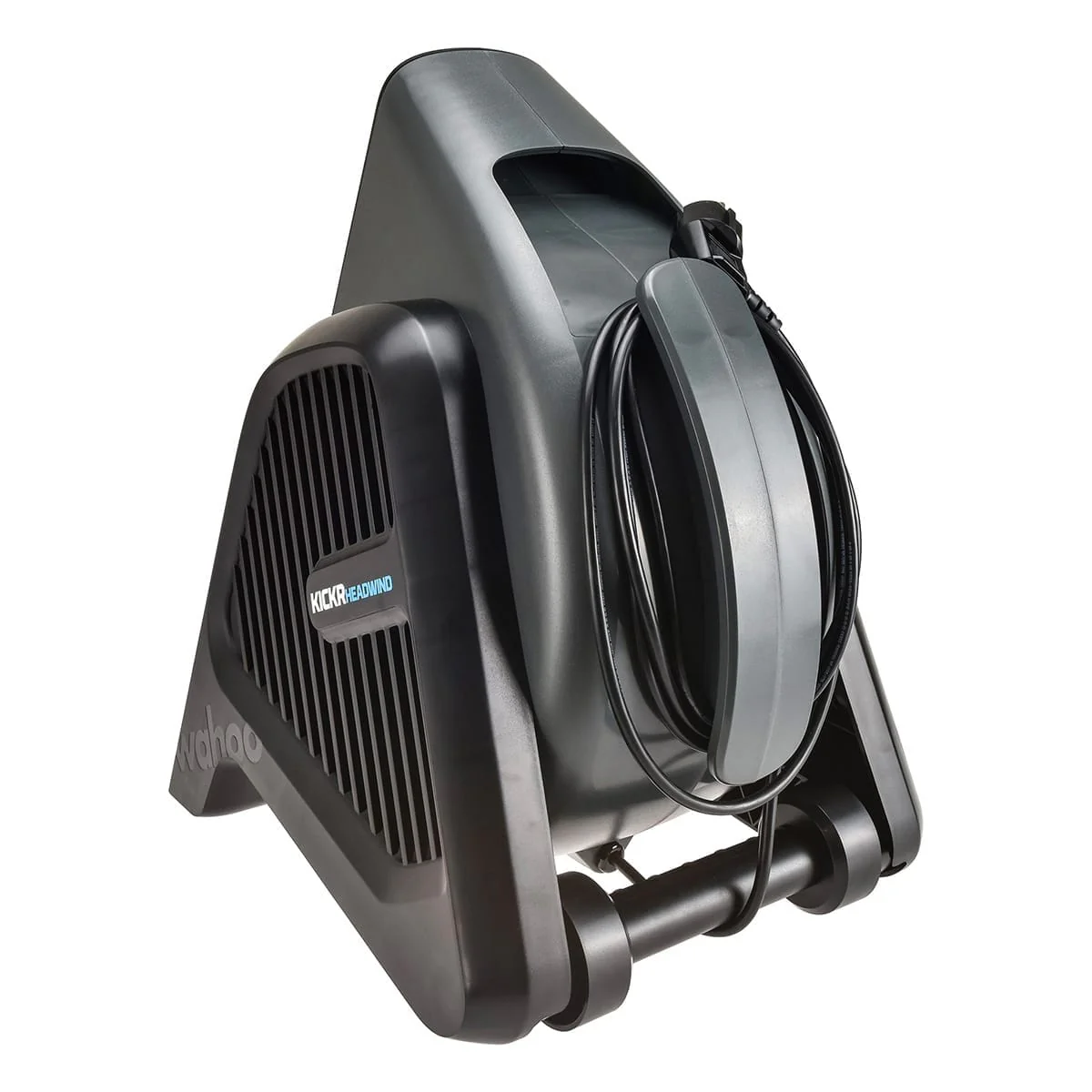 Fan WAHOO KICKR HEADWIND - Image 5