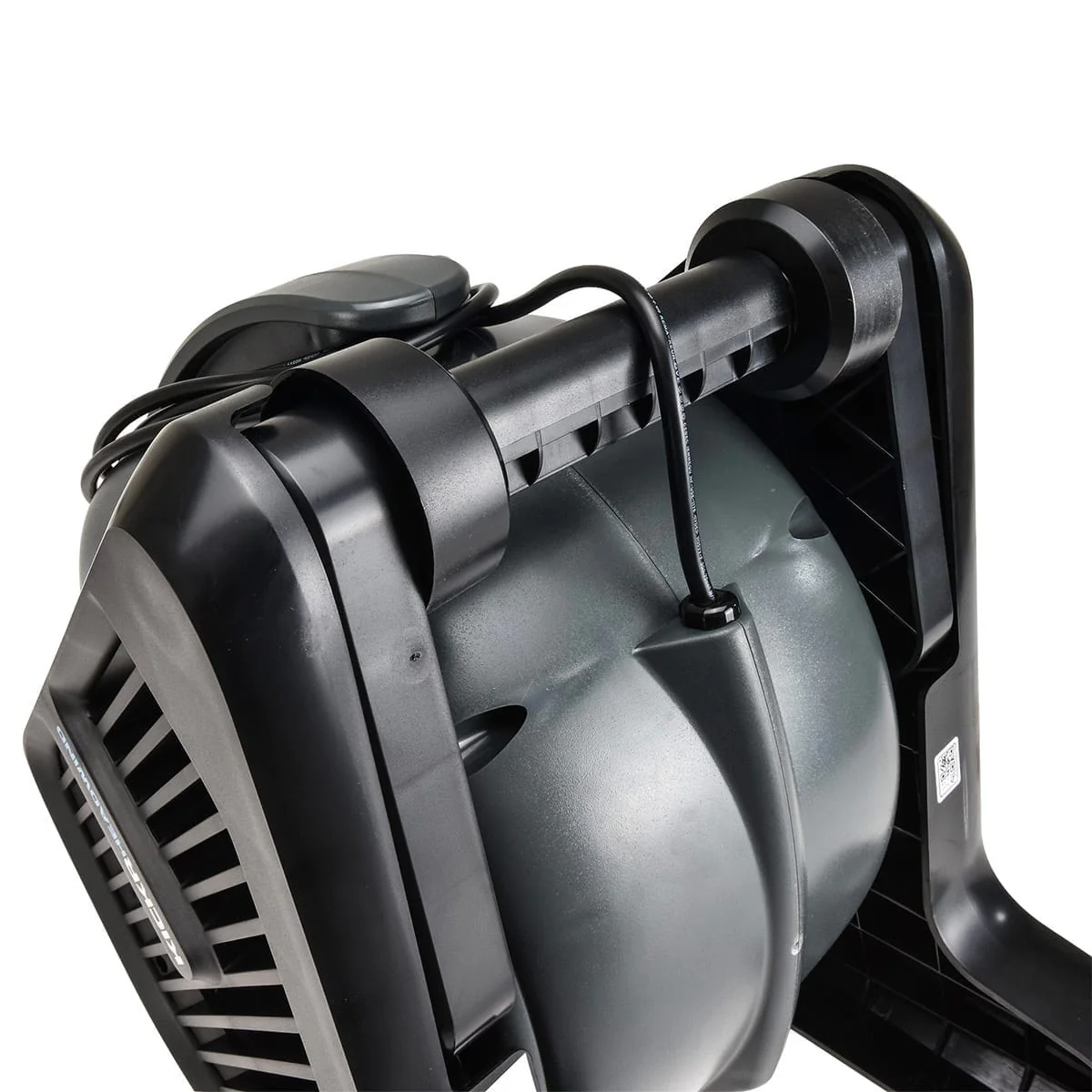 Fan WAHOO KICKR HEADWIND - Image 6