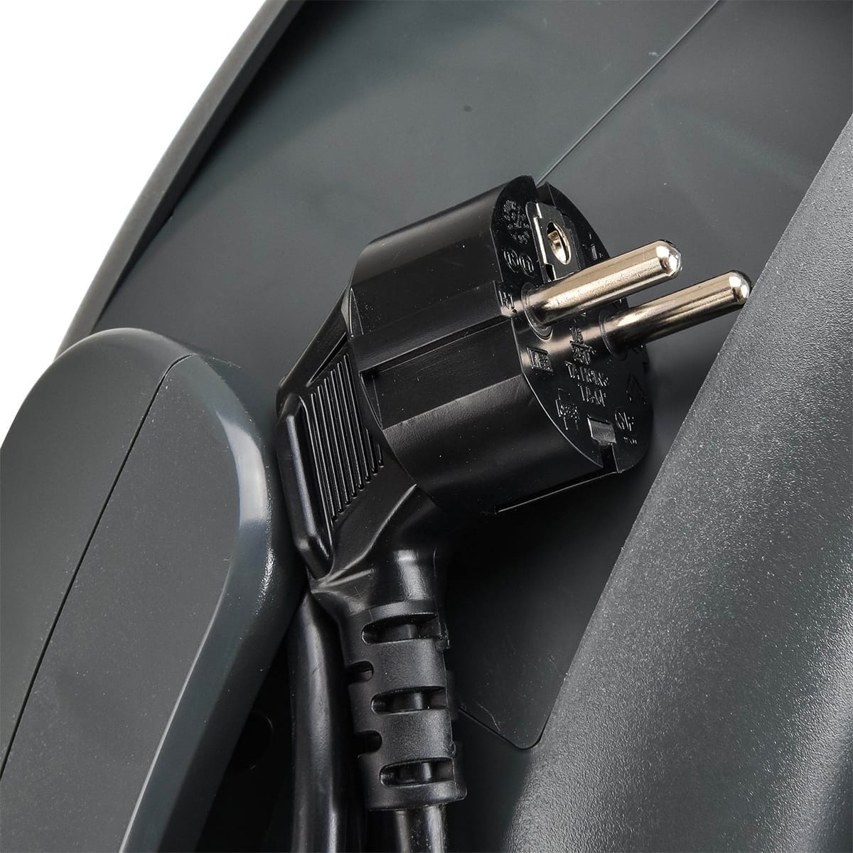 Fan WAHOO KICKR HEADWIND - Image 7
