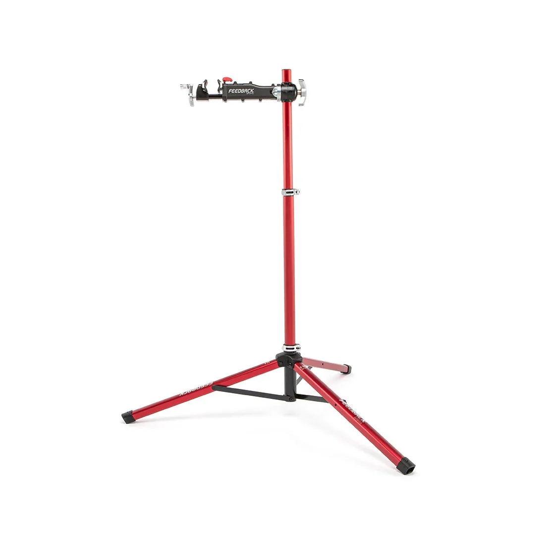 FEEDBACK SPORTS Pro Mechanic Stand - Image 2