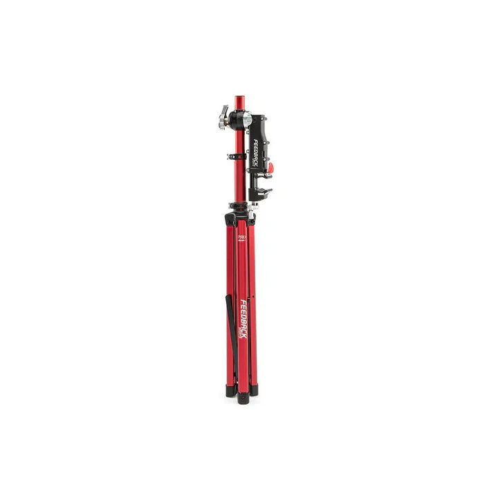 FEEDBACK SPORTS Pro Mechanic Stand - Image 3