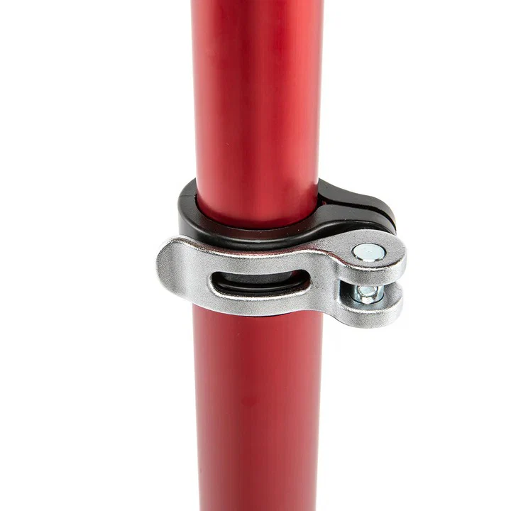 FEEDBACK SPORTS Pro Mechanic Stand - Image 4