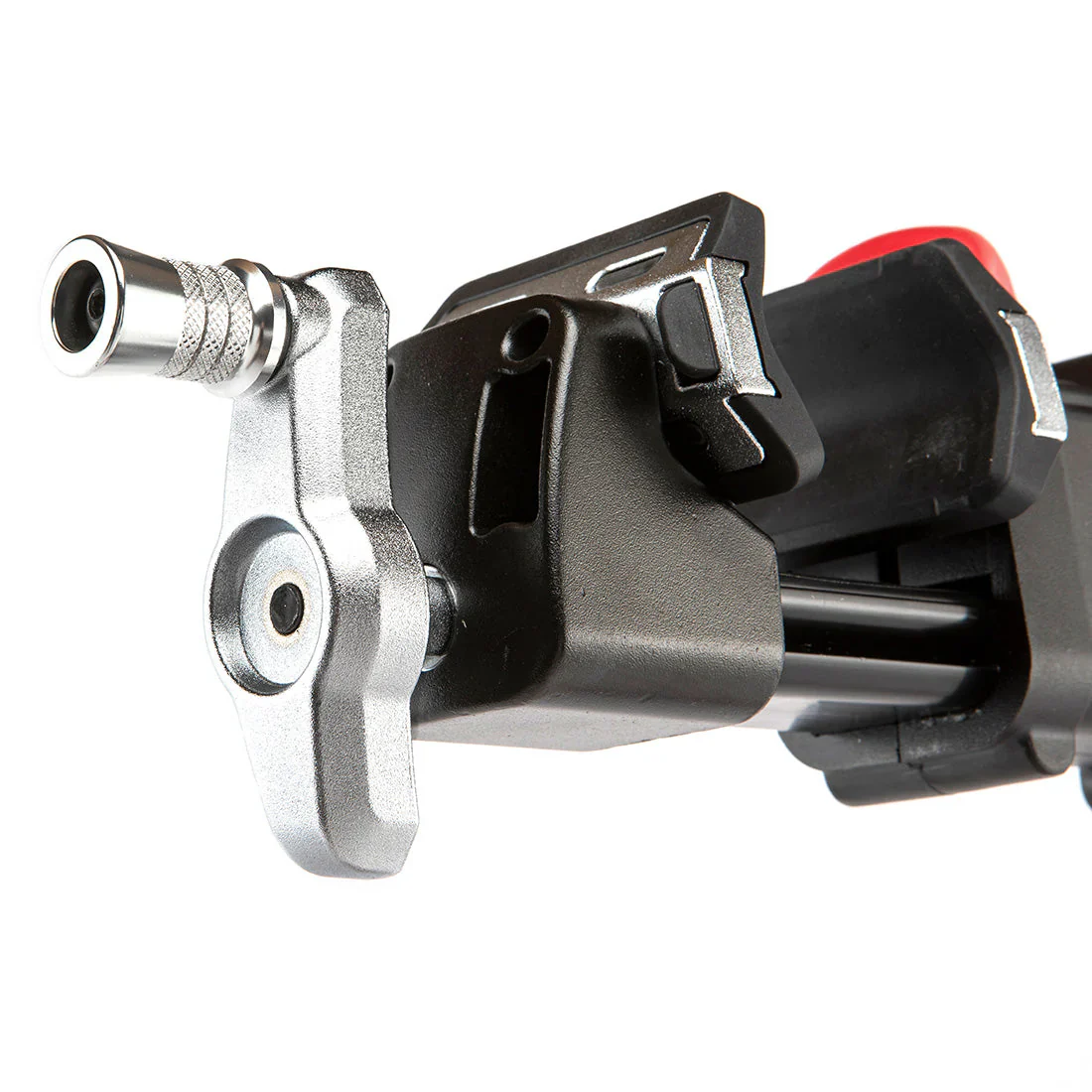 FEEDBACK SPORTS Pro Mechanic Stand - Image 5