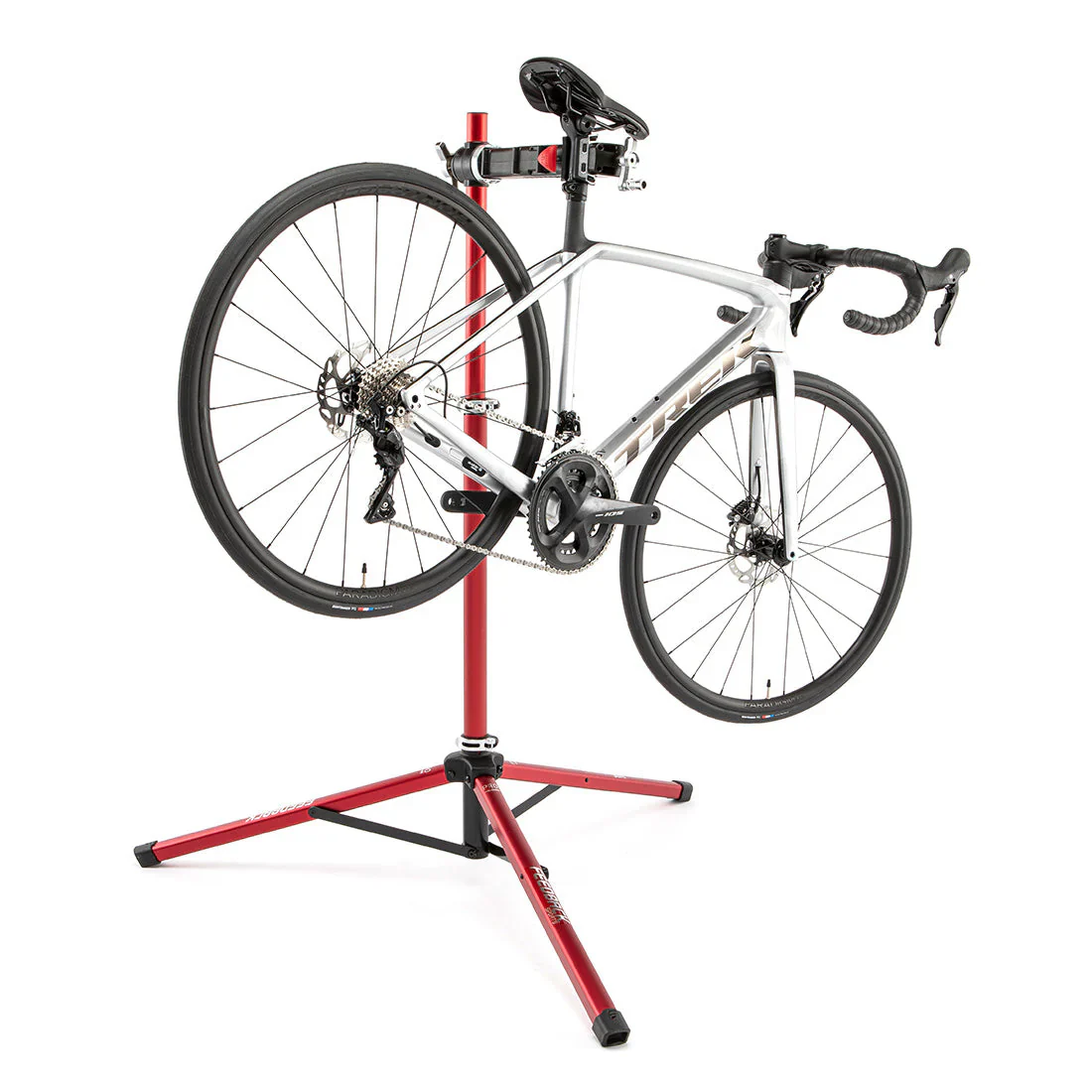 FEEDBACK SPORTS Pro Mechanic Stand - Image 6