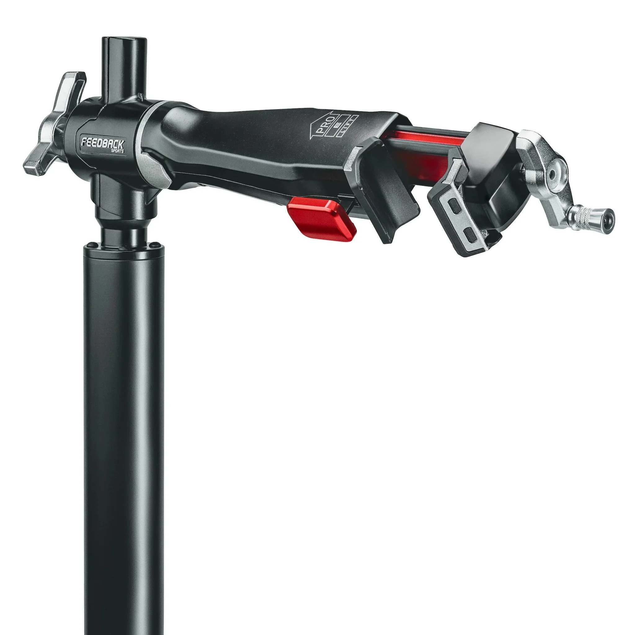Stojak warsztatowy FEEDBACK SPORTS Pro E Lift - Image 2