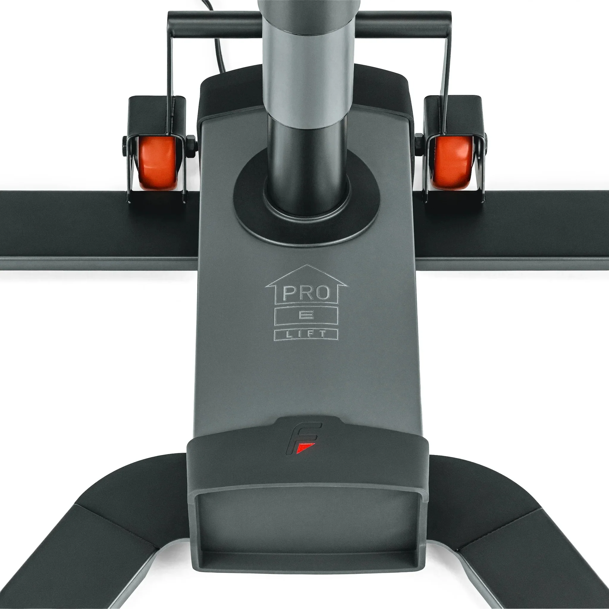 Stojak warsztatowy FEEDBACK SPORTS Pro E Lift - Image 4