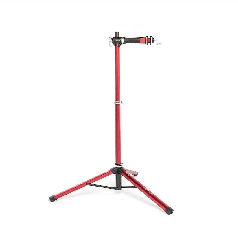 Stojak warsztatowy FEEDBACK SPORTS Pro Mechanic HD - Image 2
