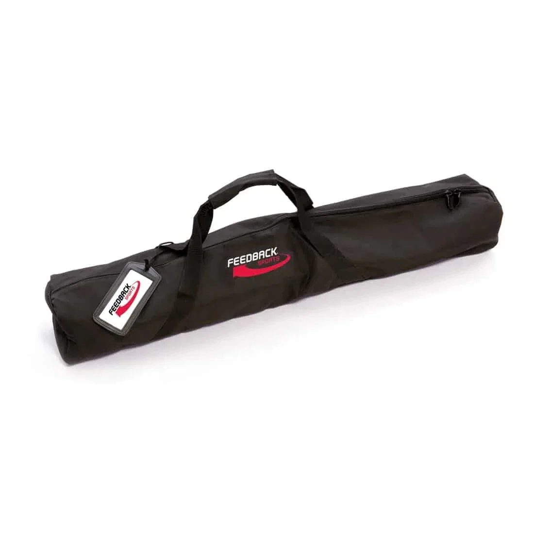 FEEDBACK SPORTS Ultralekka torba transportowa