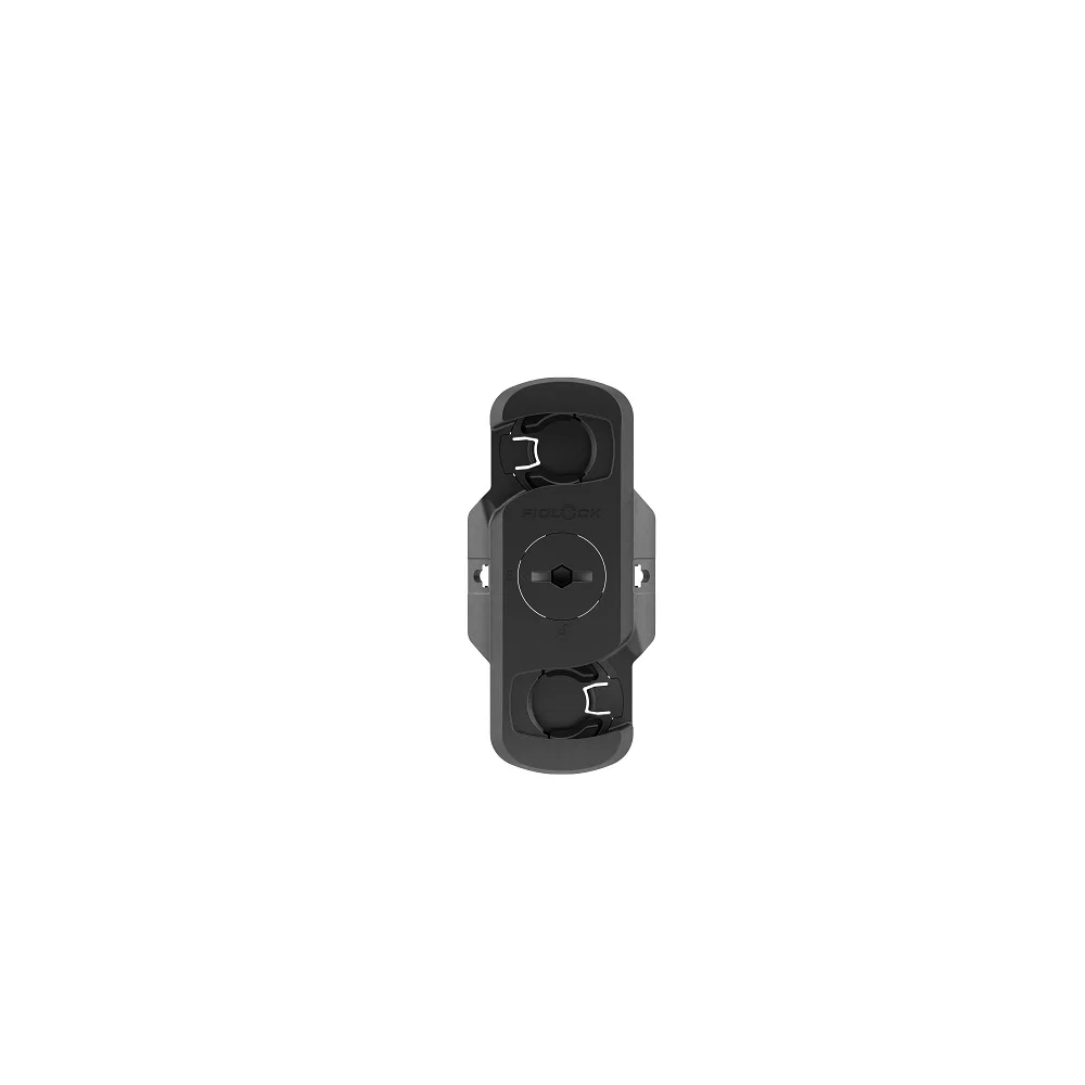 FIDLOCK BOTTLE CONNECTOR zapasowy zacisk - Image 3