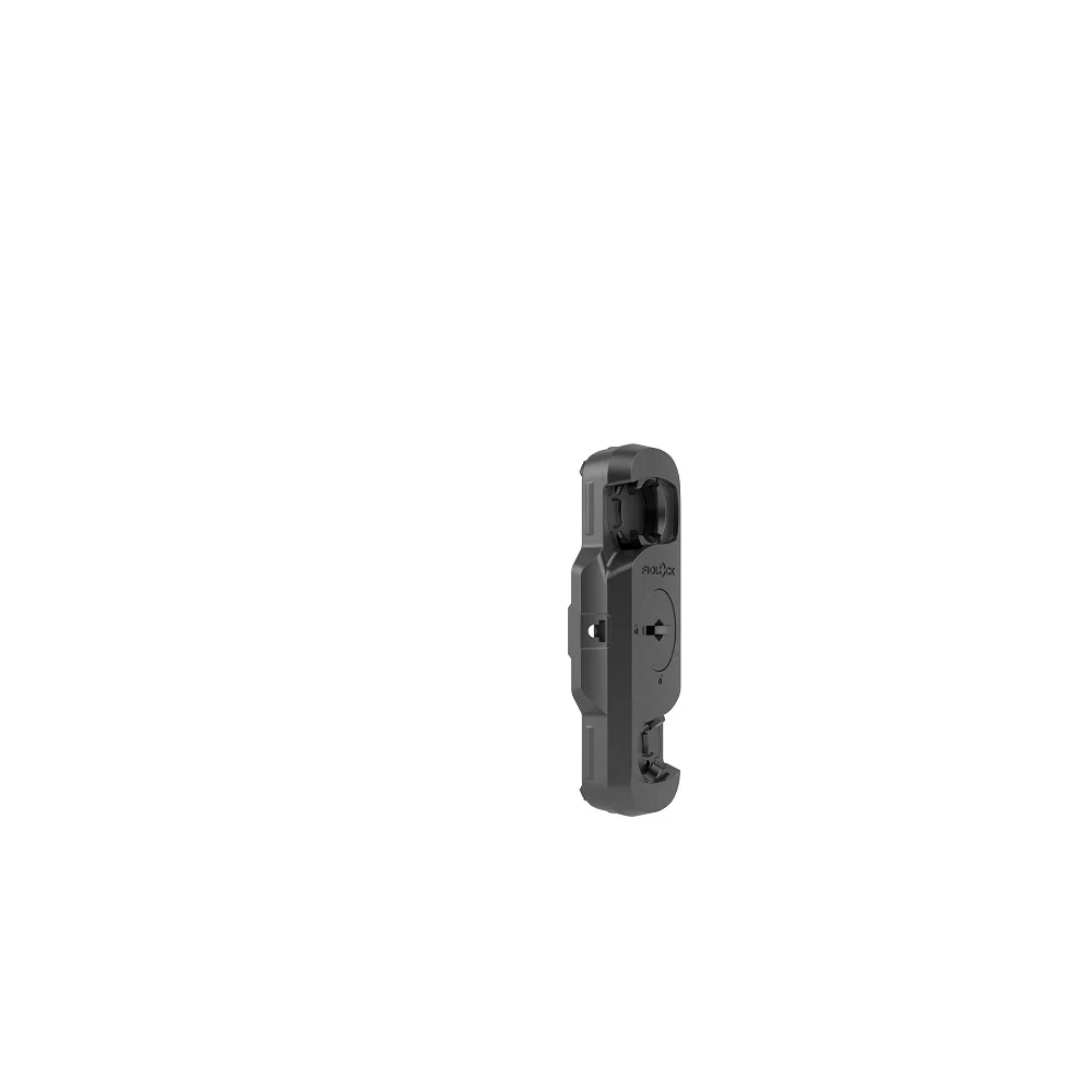 FIDLOCK BOTTLE CONNECTOR zapasowy zacisk - Image 4