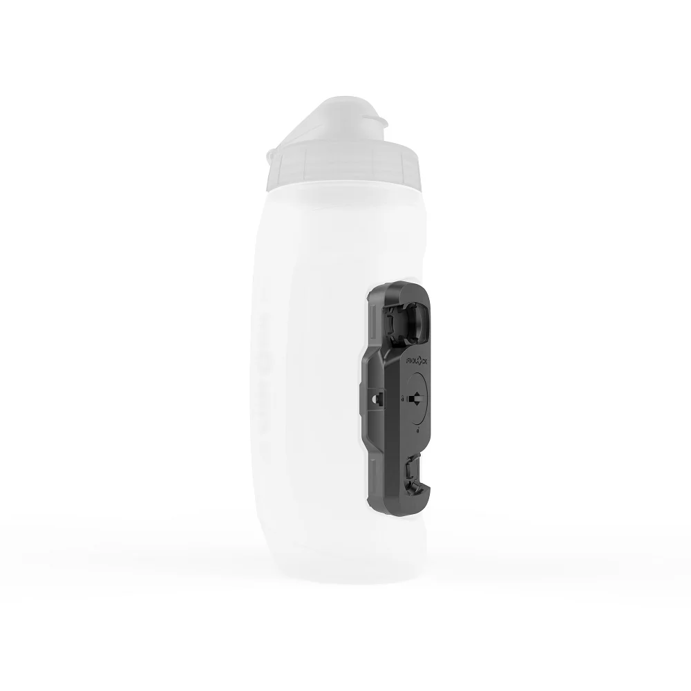 FIDLOCK BOTTLE CONNECTOR zapasowy zacisk - Image 5