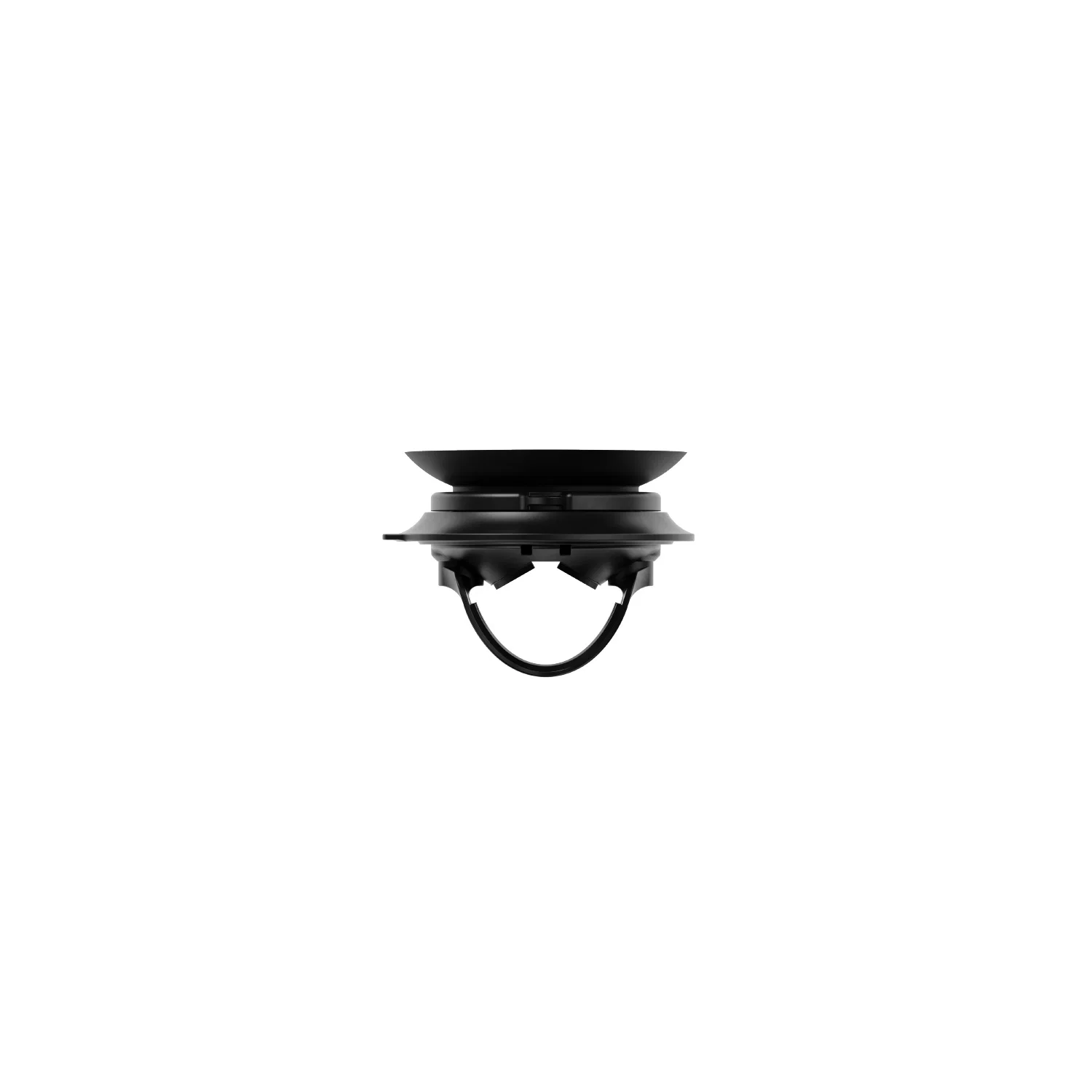 FIDLOCK VACUUM HANDLEBAR BASE Wspornik wieszaka - Image 3