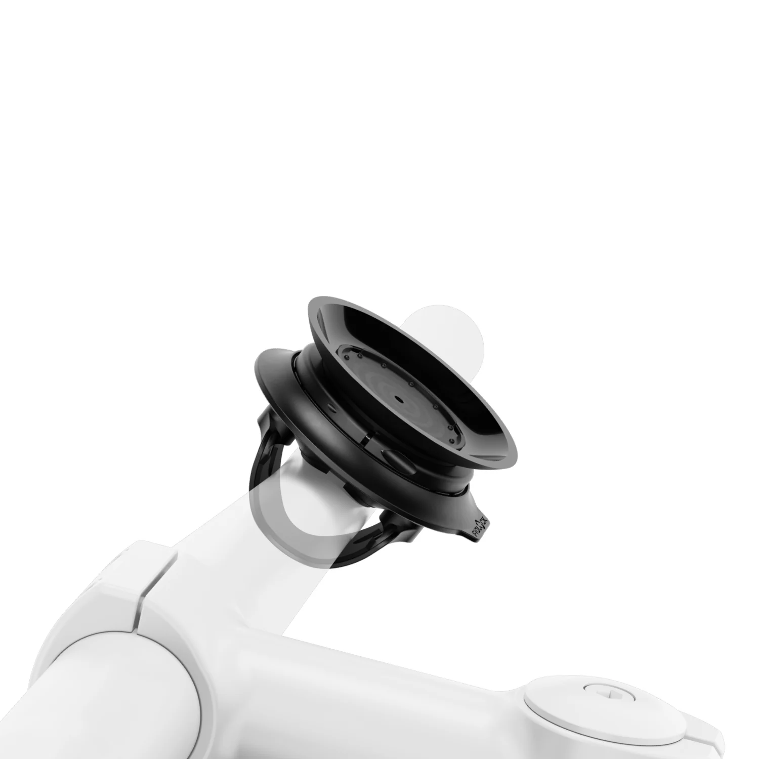 FIDLOCK VACUUM HANDLEBAR BASE Wspornik wieszaka - Image 6