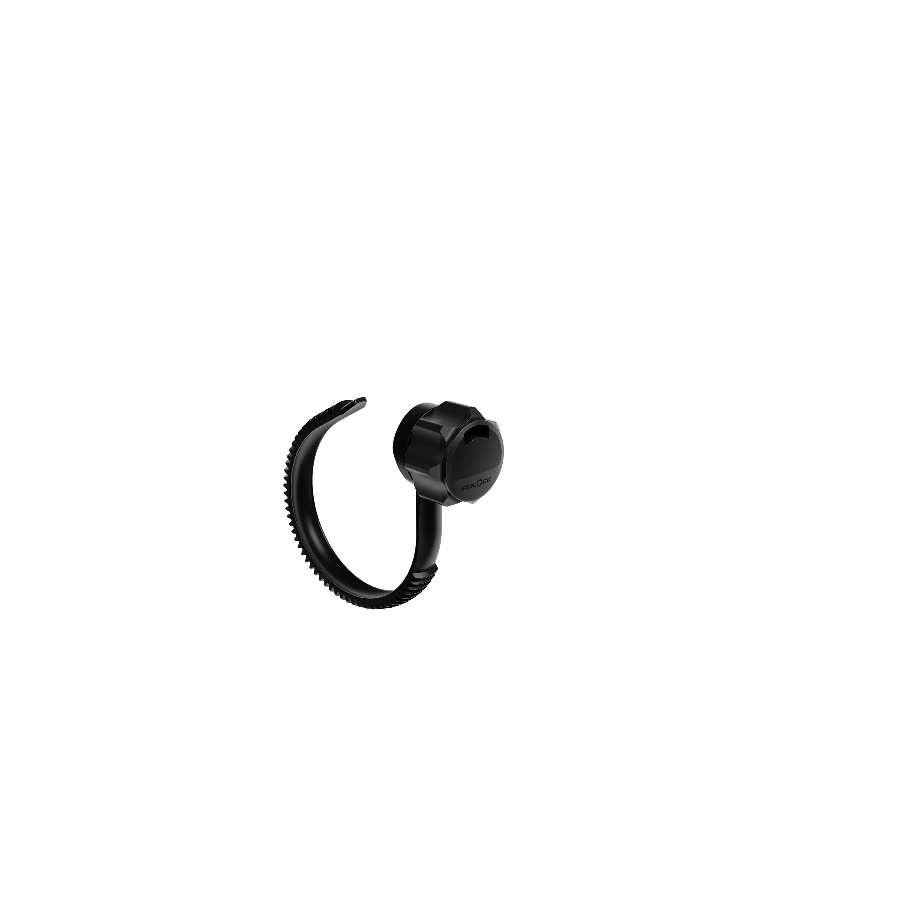 FIDLOCK VACUUM HANDLEBAR BASE Wspornik wieszaka FLEX - Image 7