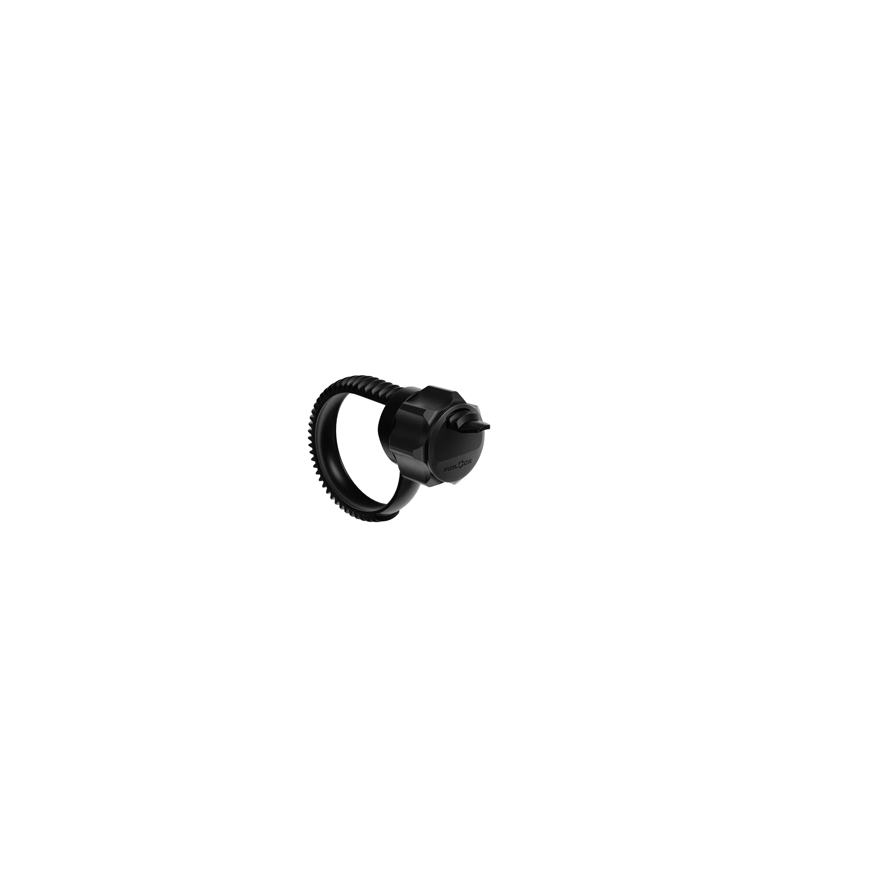 FIDLOCK VACUUM HANDLEBAR BASE Wspornik wieszaka FLEX - Image 8