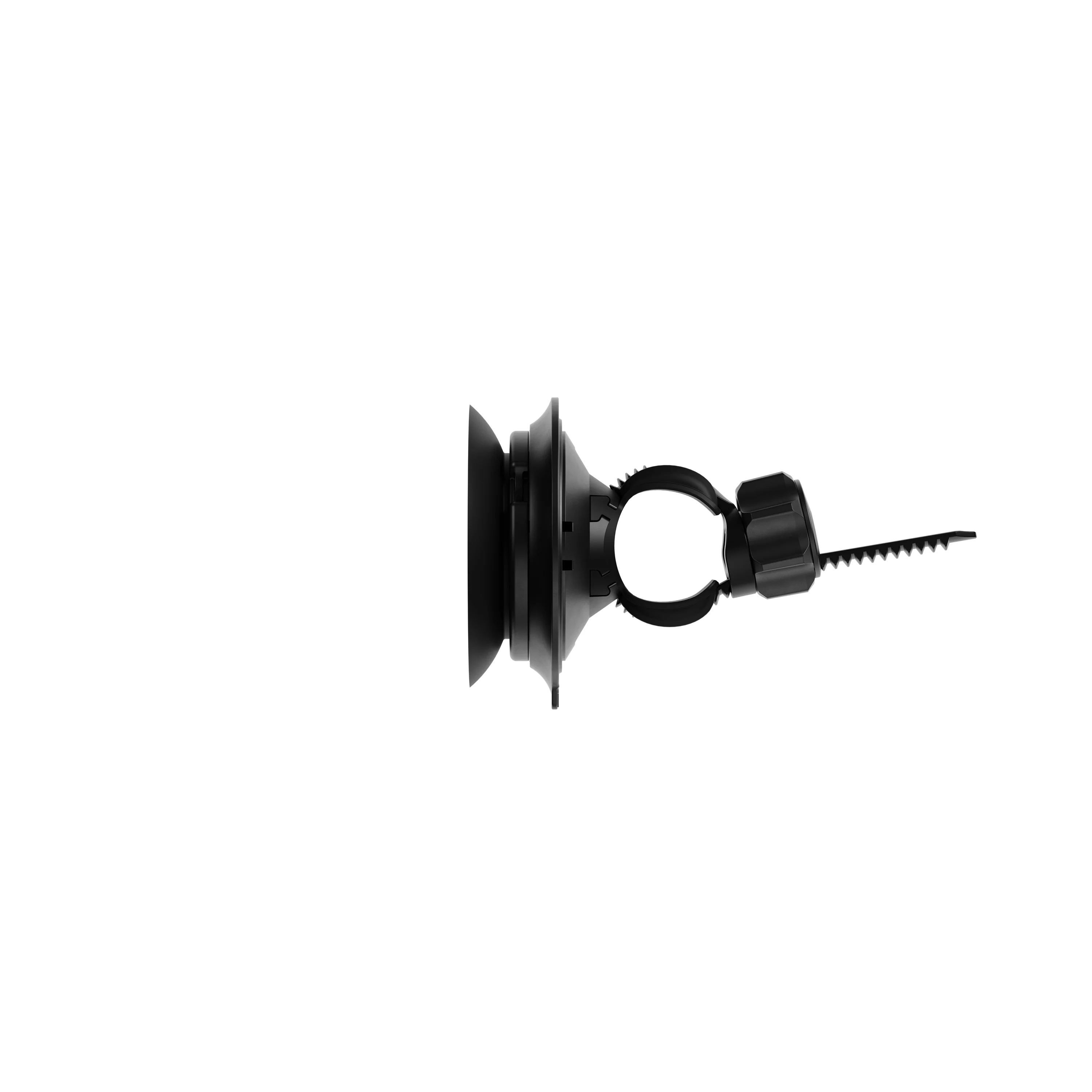 FIDLOCK VACUUM HANDLEBAR BASE Wspornik wieszaka FLEX - Image 9