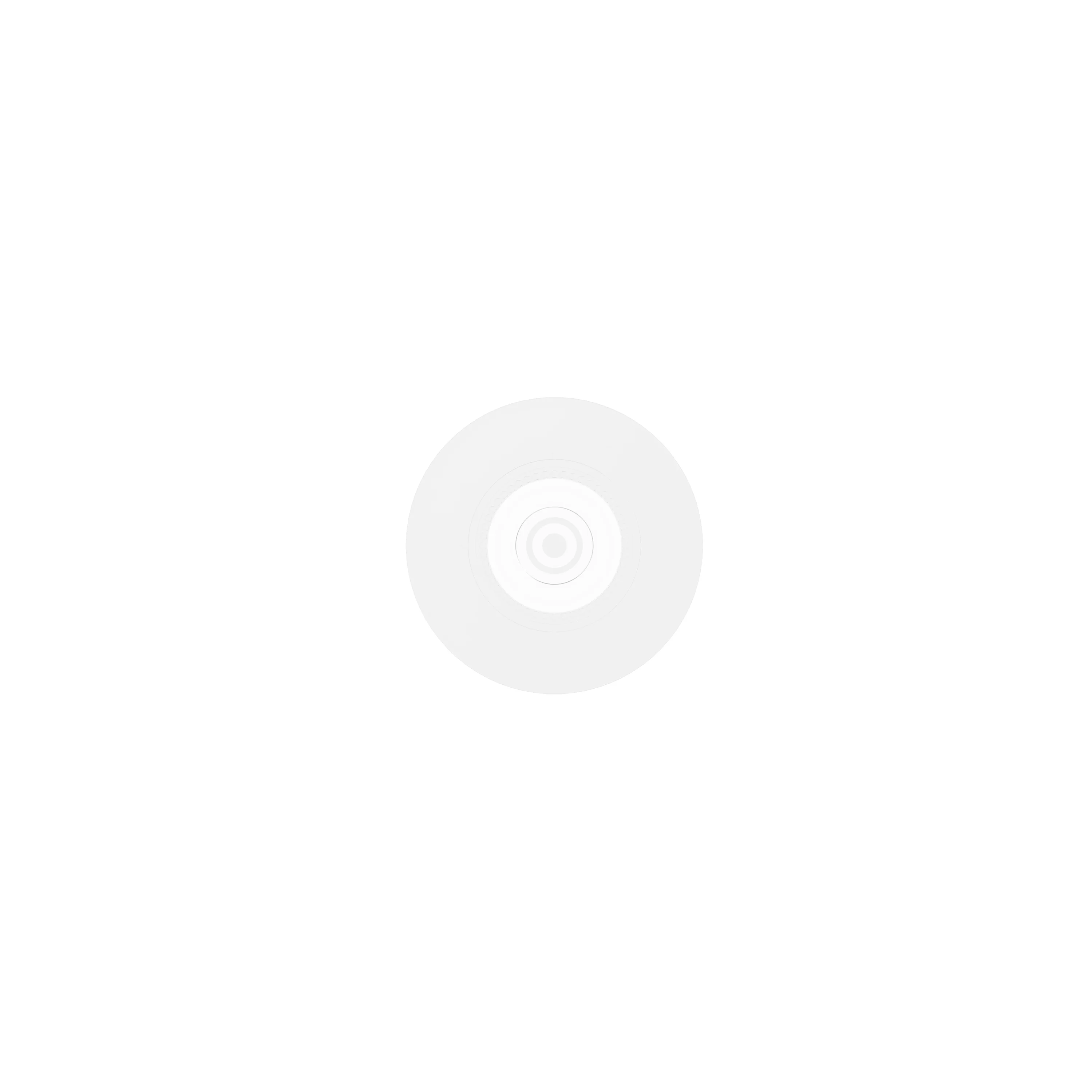 FIDLOCK VACUUM Universal Smartphone Patch Clear - Image 3