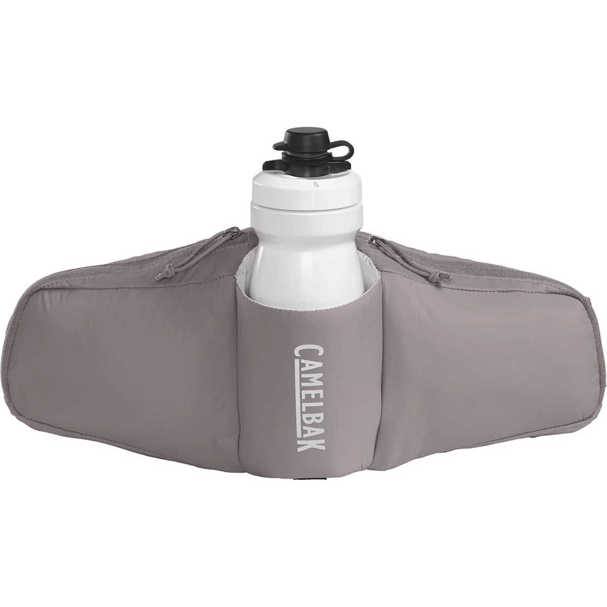 CAMELBAK PODIUM FLOW 2 L WAIST PACK fioletowy