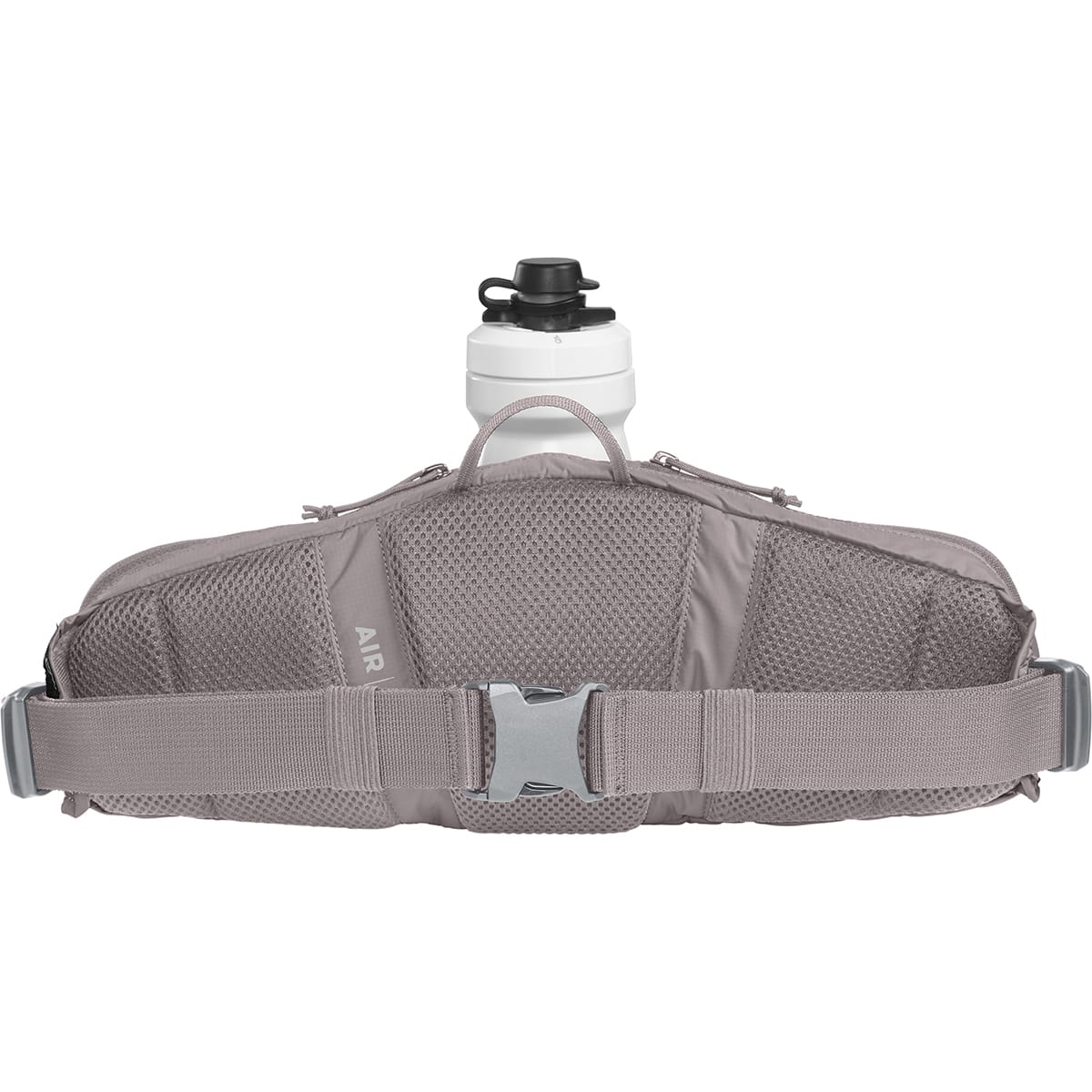 CAMELBAK PODIUM FLOW 2 L WAIST PACK fioletowy - Image 2