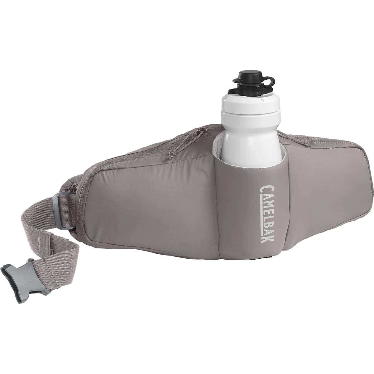 CAMELBAK PODIUM FLOW 2 L WAIST PACK fioletowy - Image 3