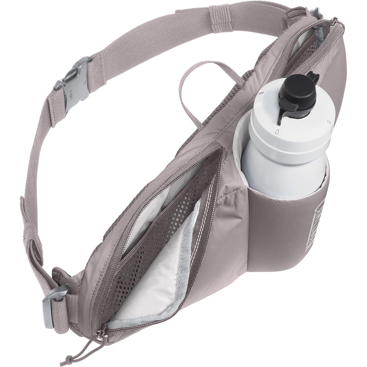 CAMELBAK PODIUM FLOW 2 L WAIST PACK fioletowy - Image 6