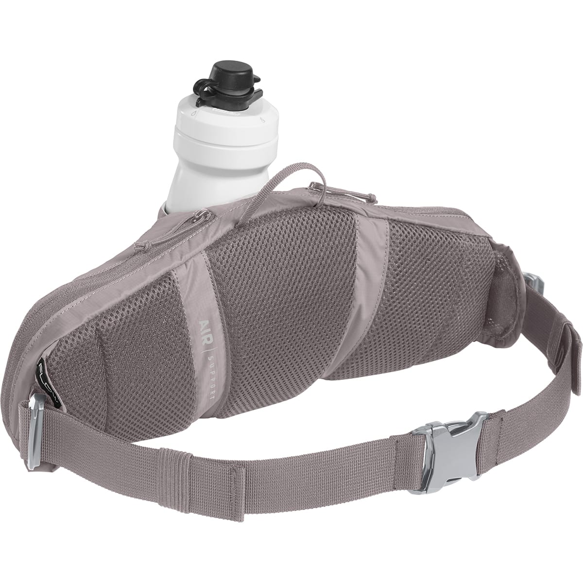 CAMELBAK PODIUM FLOW 2 L WAIST PACK fioletowy - Image 7