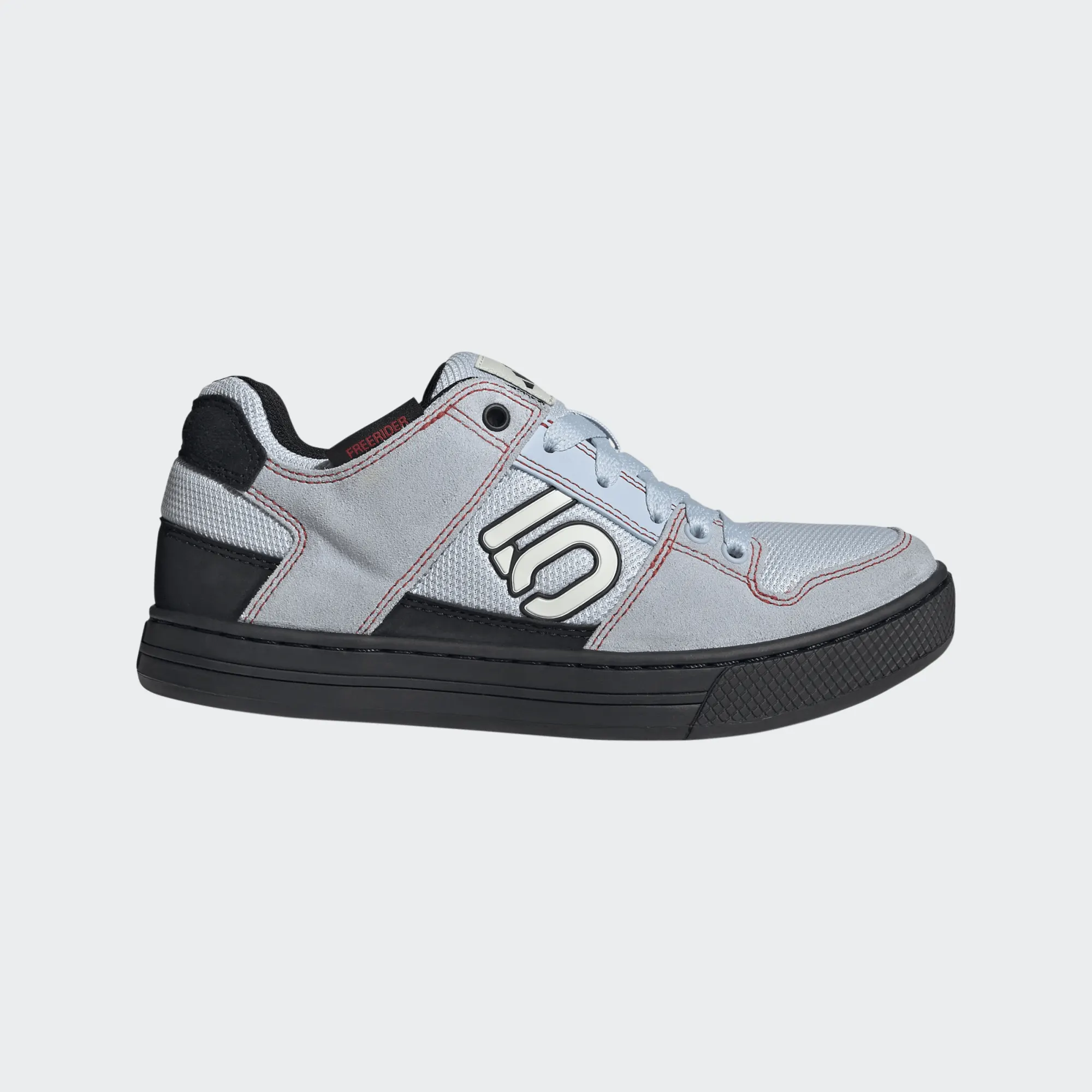 ADIDAS FIVE TEN FREERIDER damskie buty MTB niebieski/czarny
