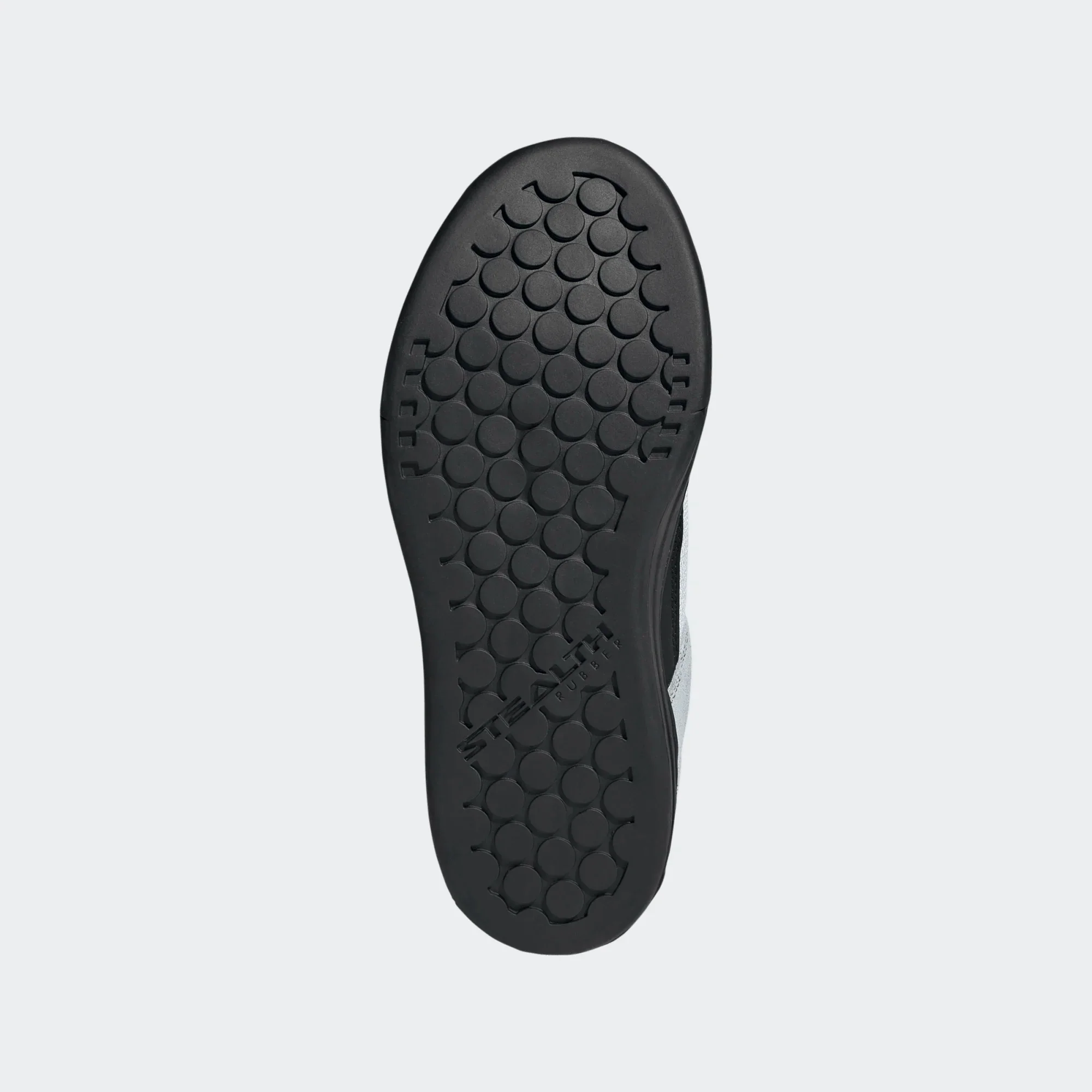ADIDAS FIVE TEN FREERIDER damskie buty MTB niebieski/czarny - Image 2