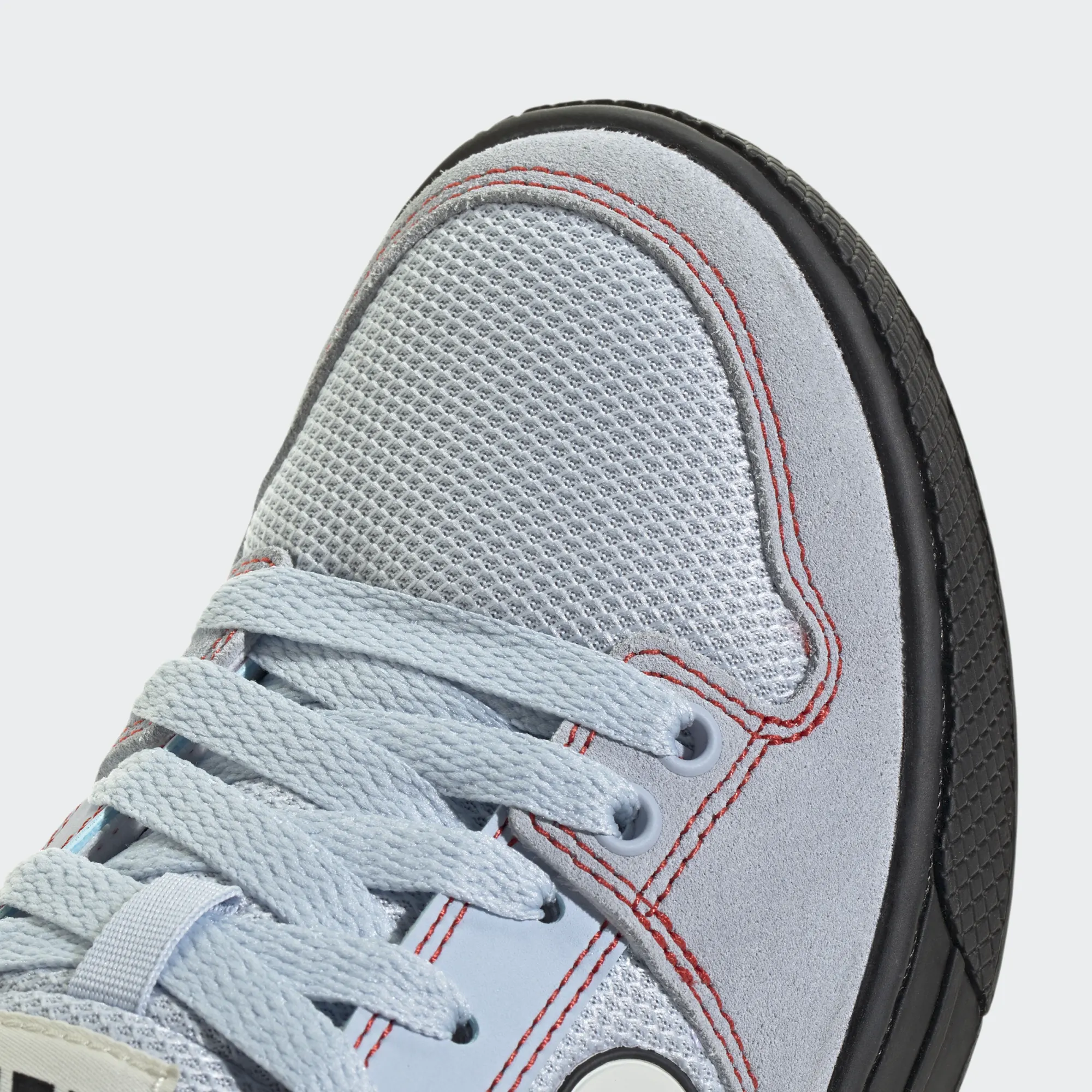 ADIDAS FIVE TEN FREERIDER damskie buty MTB niebieski/czarny - Image 9