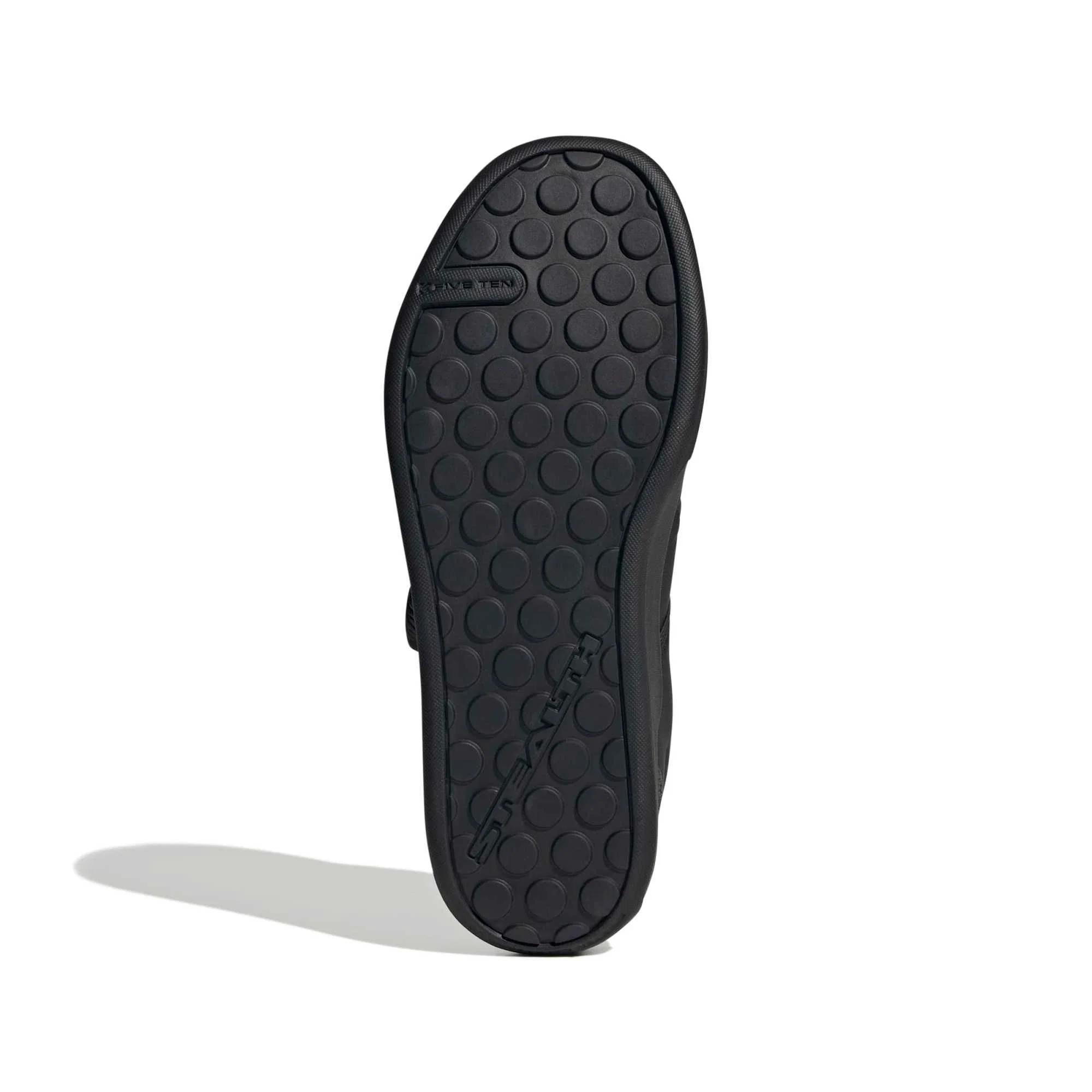 ADIDAS FIVE TEN FREERIDER PRO BOA damskie buty MTB czarny/biały - Image 3