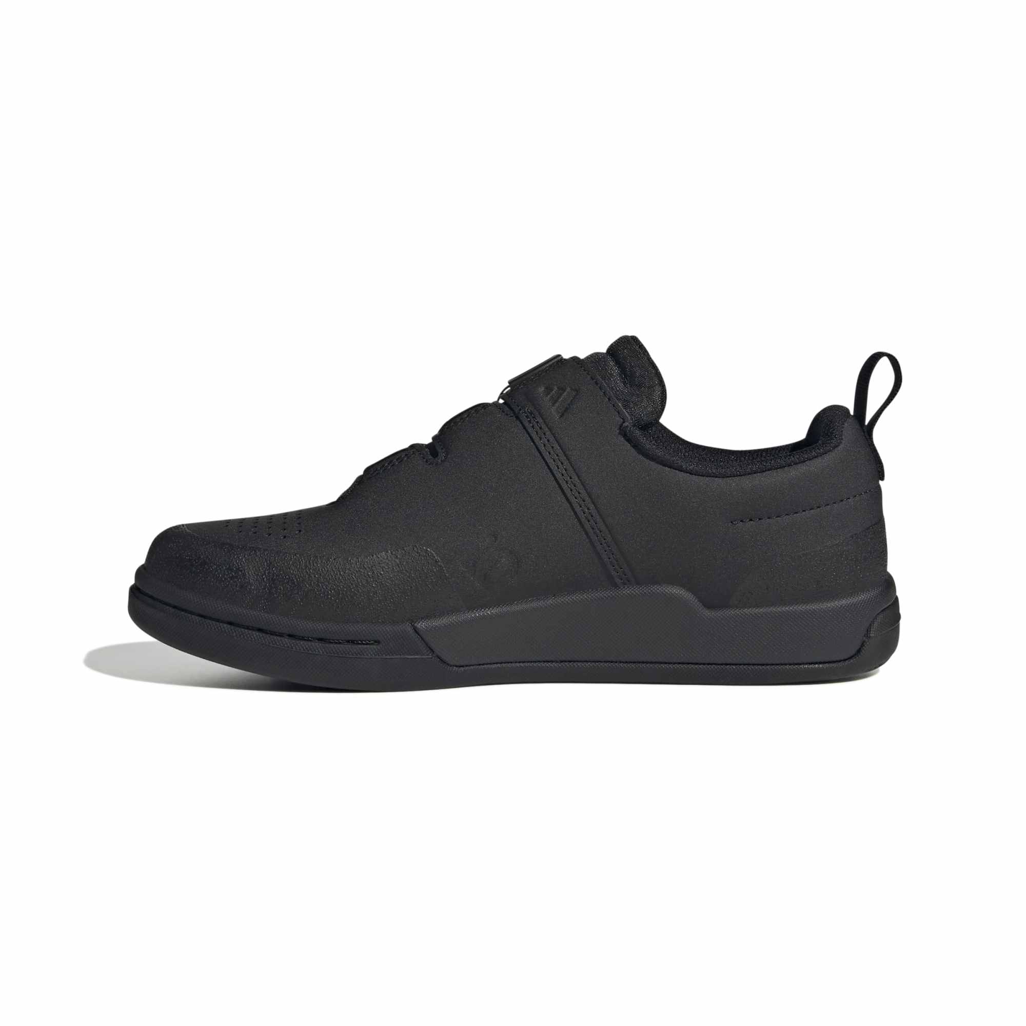 ADIDAS FIVE TEN FREERIDER PRO BOA damskie buty MTB czarny/biały - Image 4