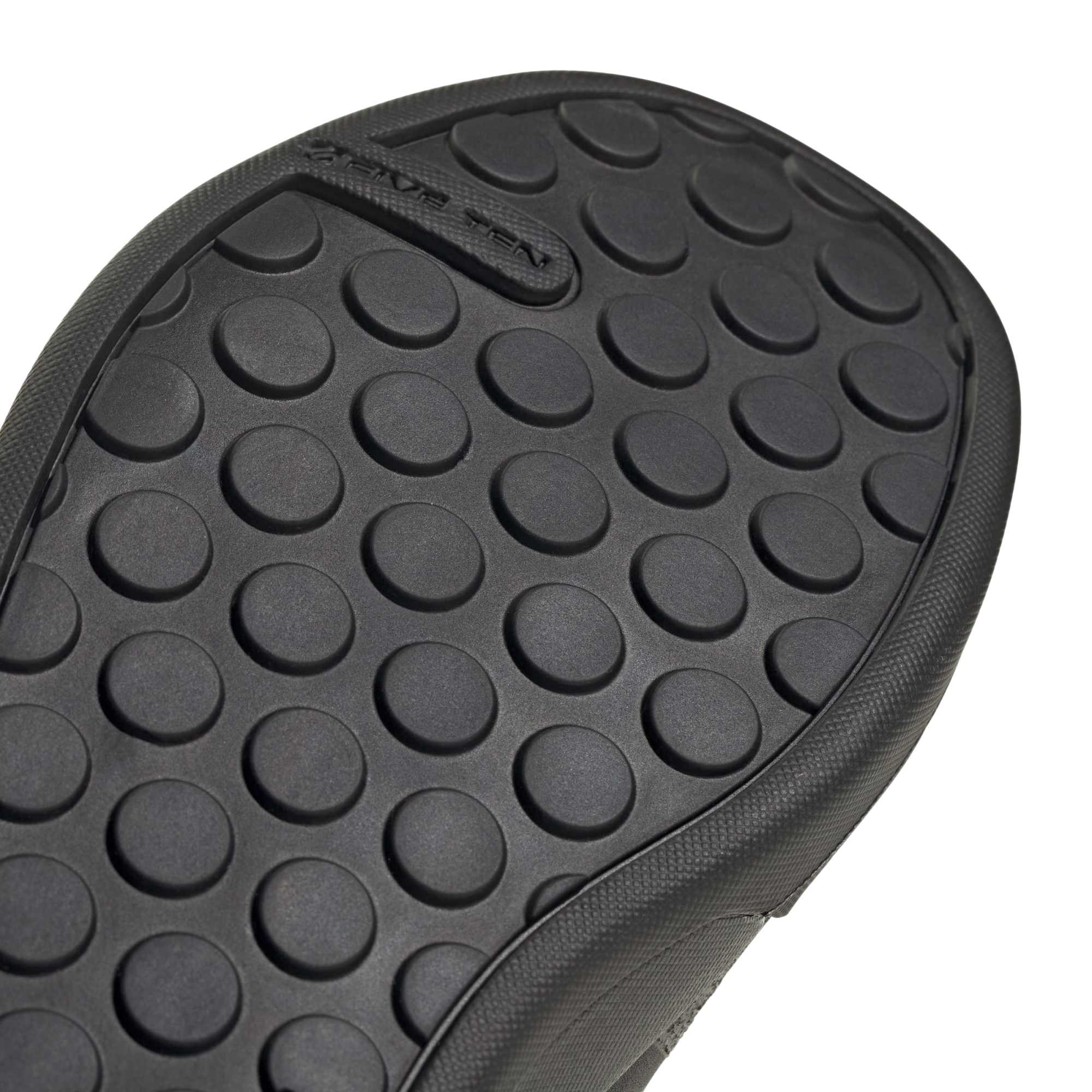 ADIDAS FIVE TEN FREERIDER PRO BOA damskie buty MTB czarny/biały - Image 8