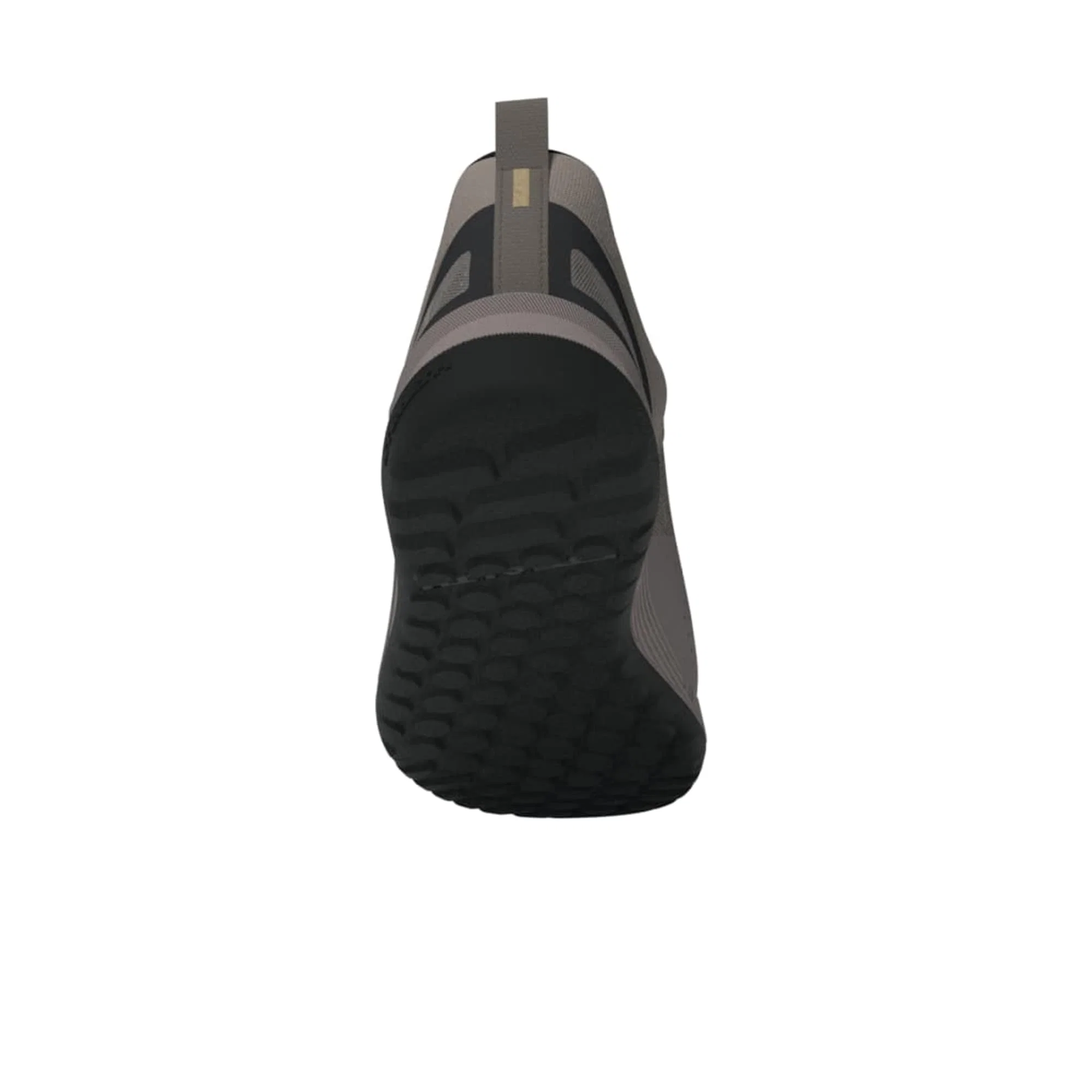 ADIDAS FIVE TEN TRAILCROSS LT damskie buty MTB szary/beżowy - Image 11