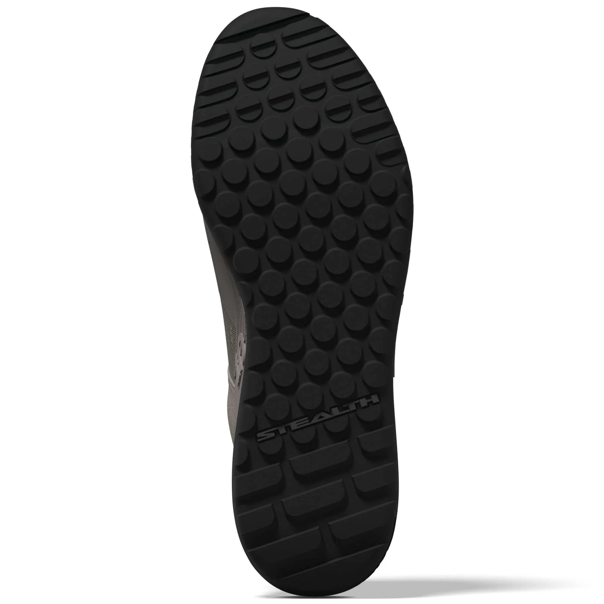 ADIDAS FIVE TEN TRAILCROSS LT damskie buty MTB szary/beżowy - Image 2